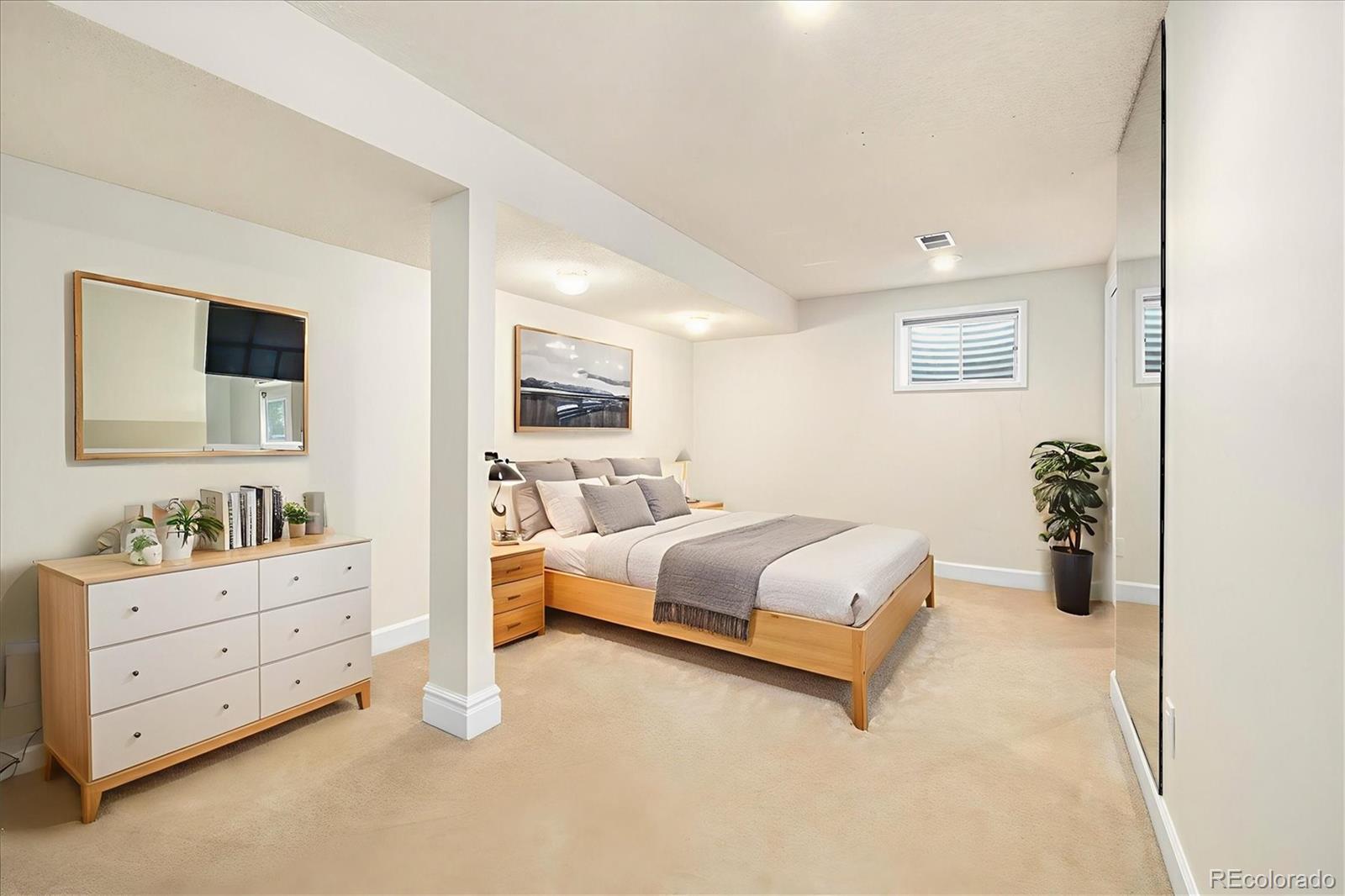MLS Image #24 for 12262 e villanova drive,aurora, Colorado