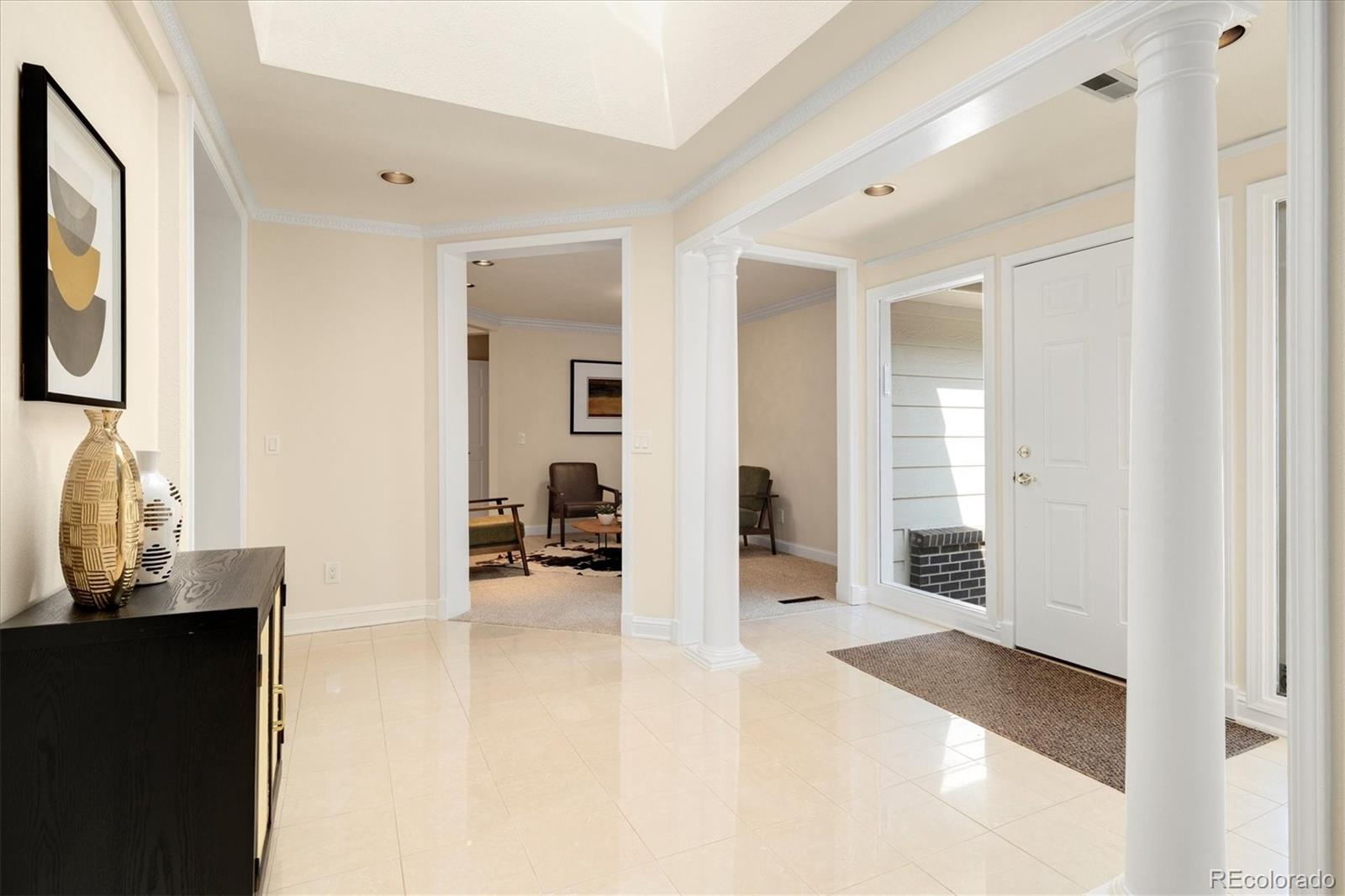 MLS Image #25 for 12262 e villanova drive,aurora, Colorado
