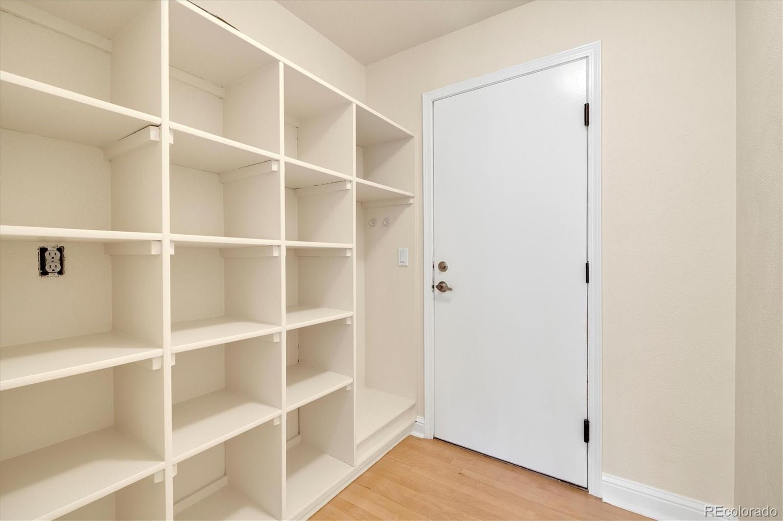 MLS Image #26 for 12262 e villanova drive,aurora, Colorado