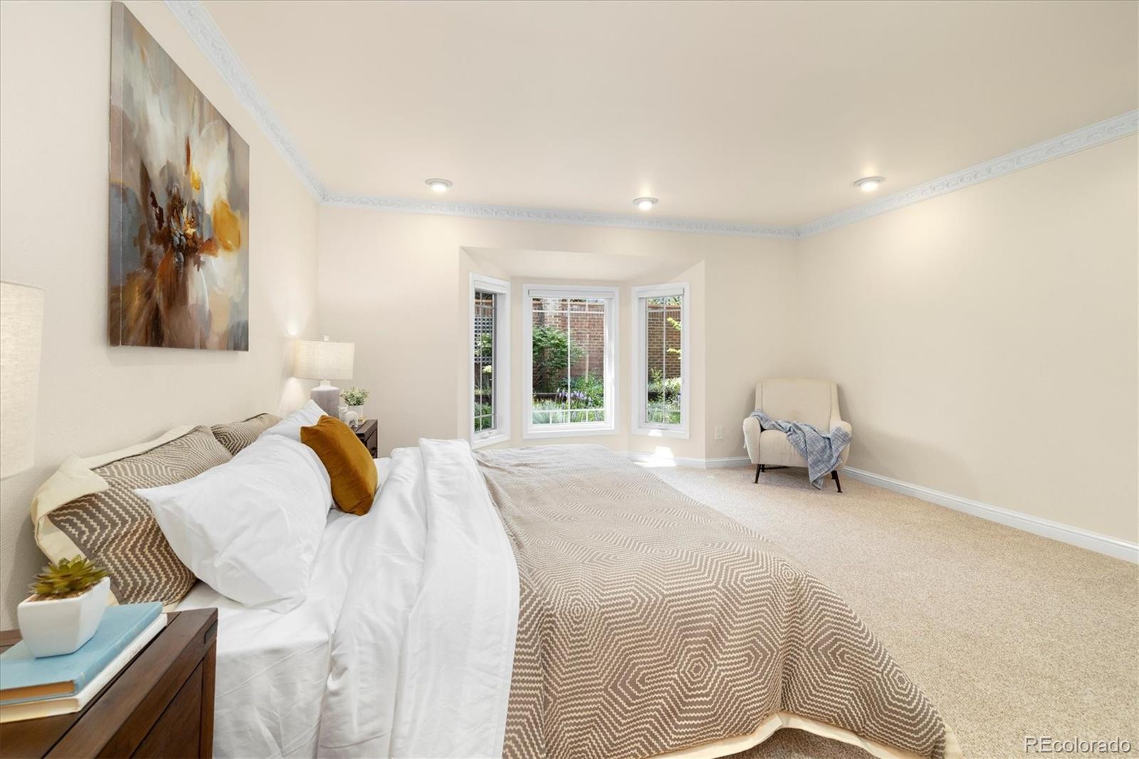 MLS Image #28 for 12262 e villanova drive,aurora, Colorado