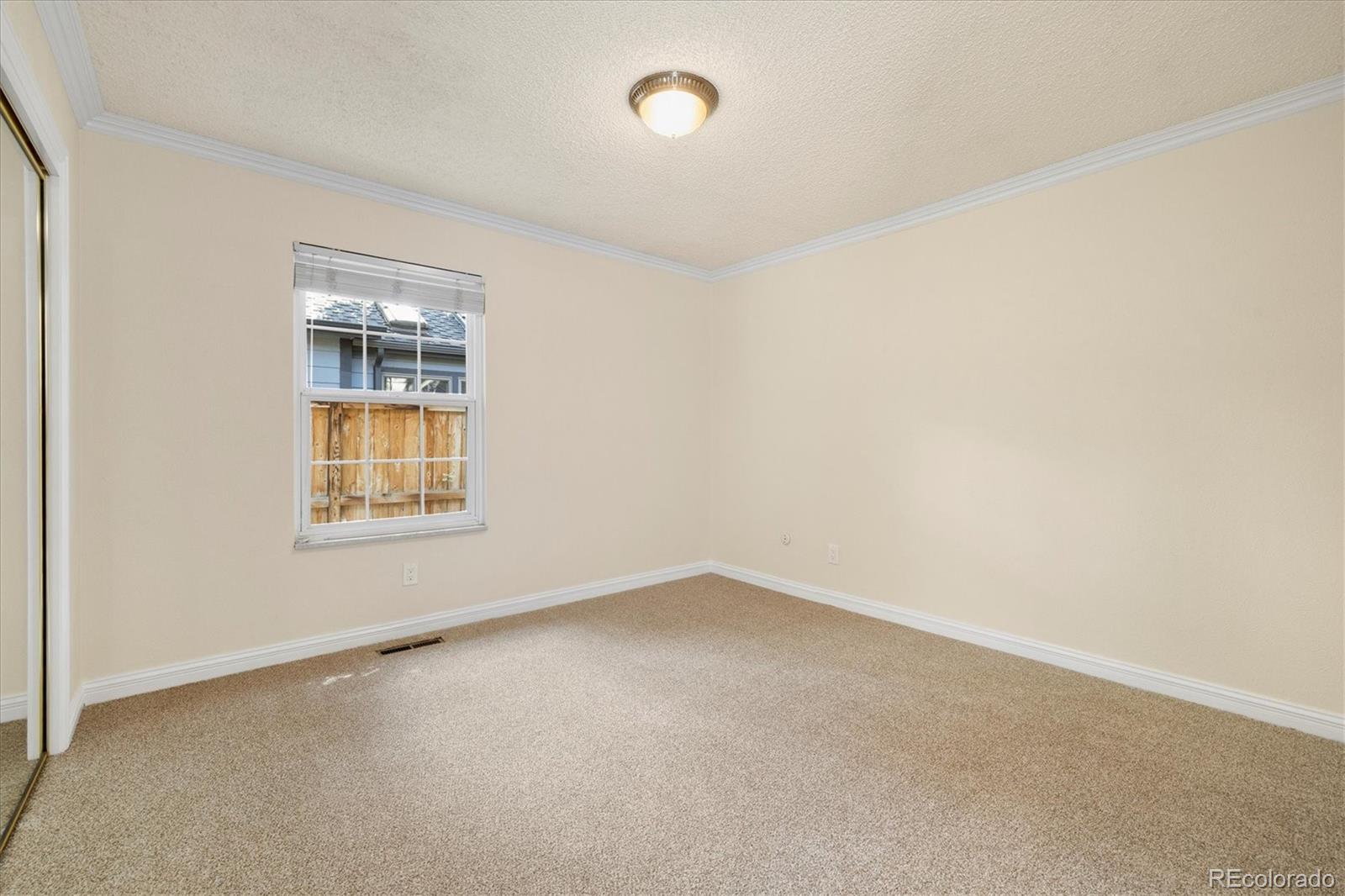 MLS Image #29 for 12262 e villanova drive,aurora, Colorado