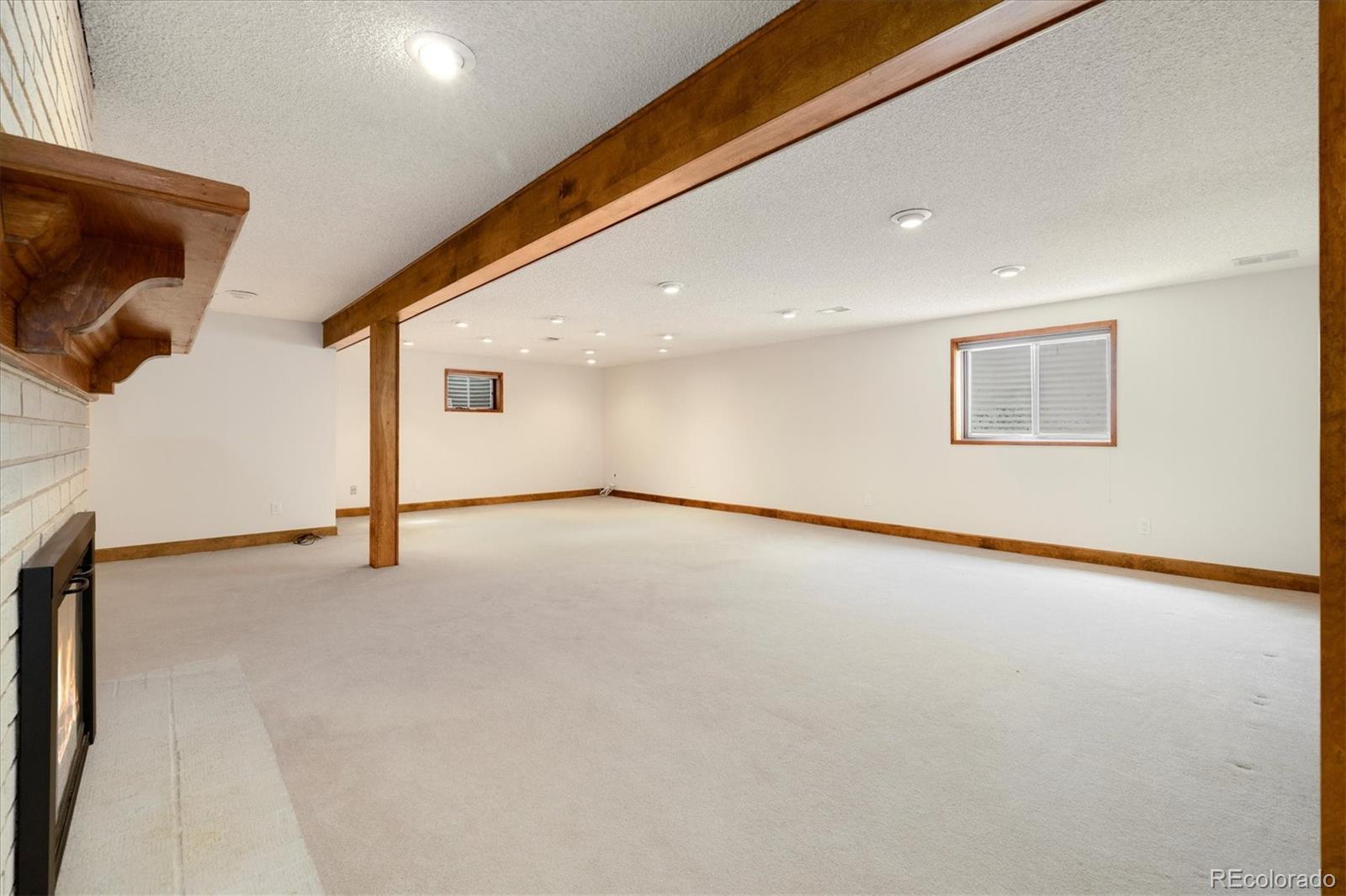 MLS Image #30 for 12262 e villanova drive,aurora, Colorado