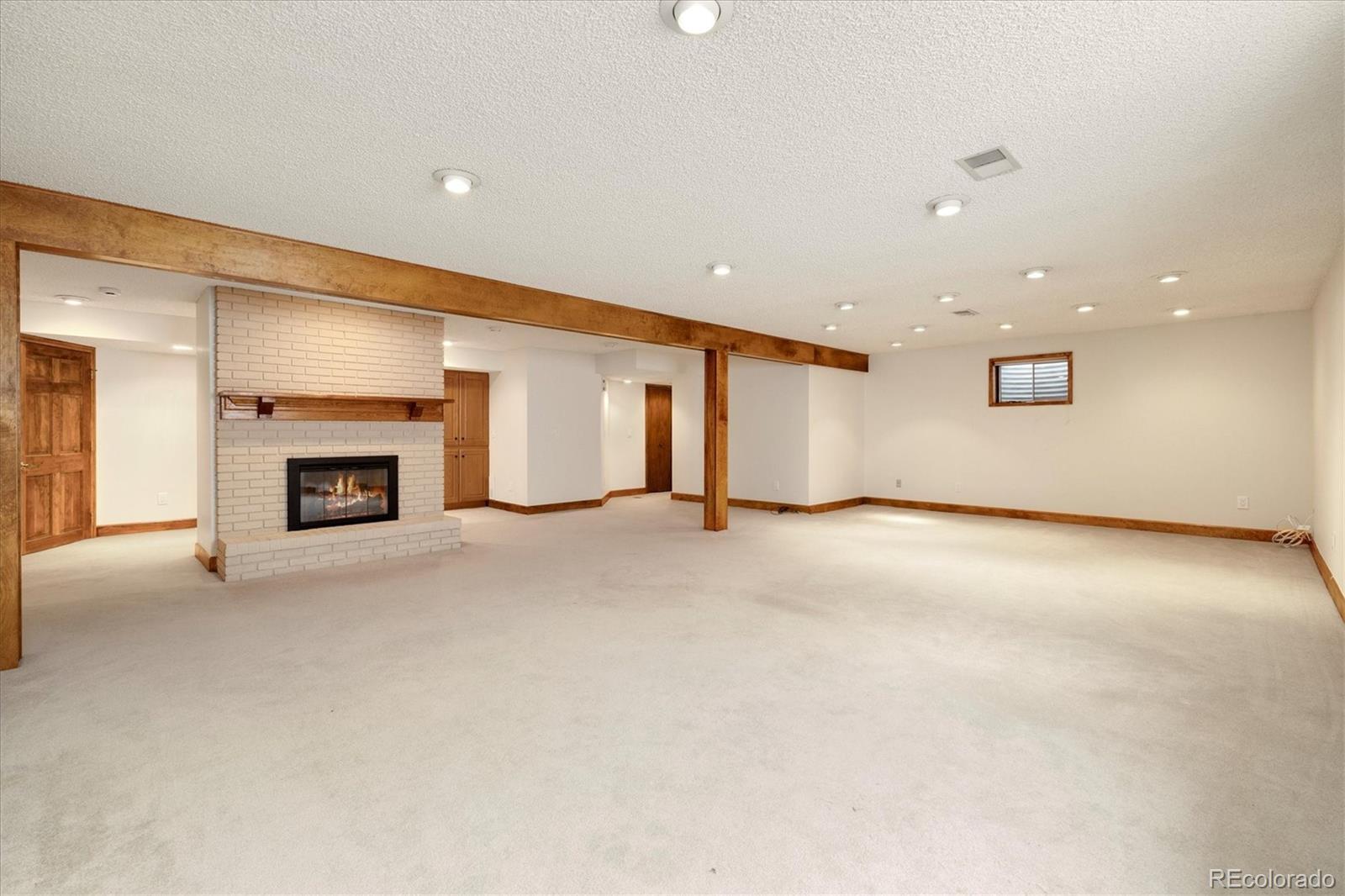 MLS Image #31 for 12262 e villanova drive,aurora, Colorado