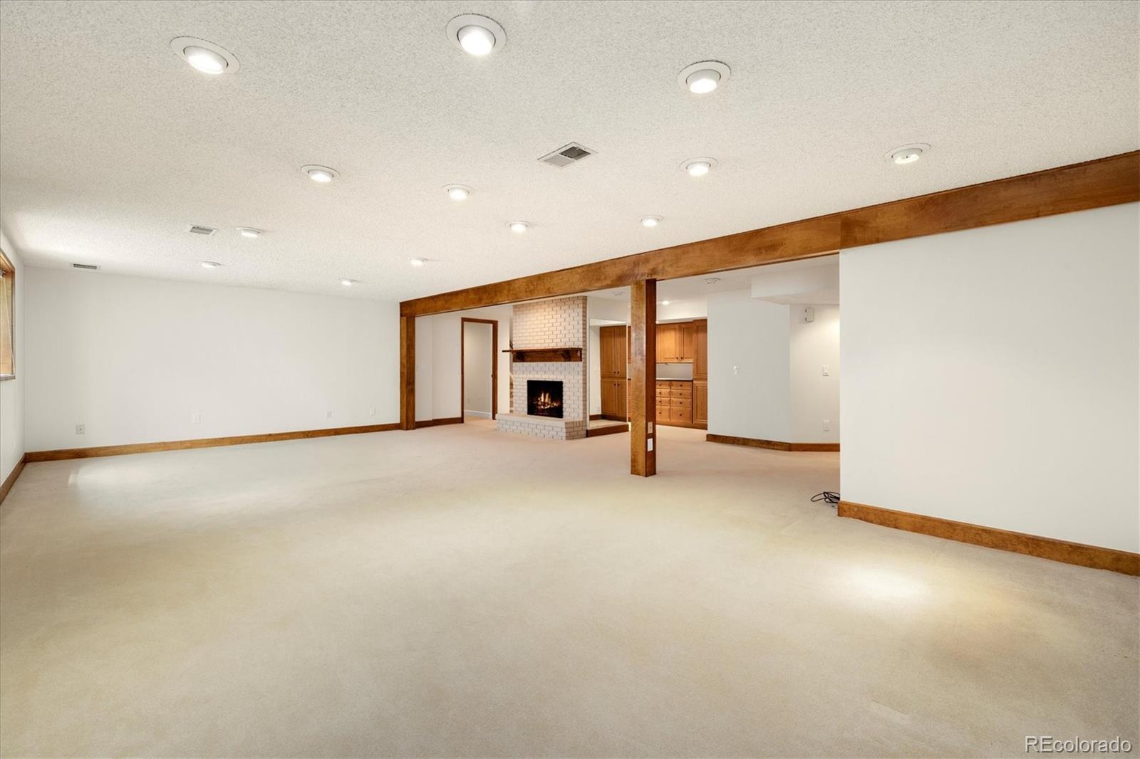 MLS Image #32 for 12262 e villanova drive,aurora, Colorado