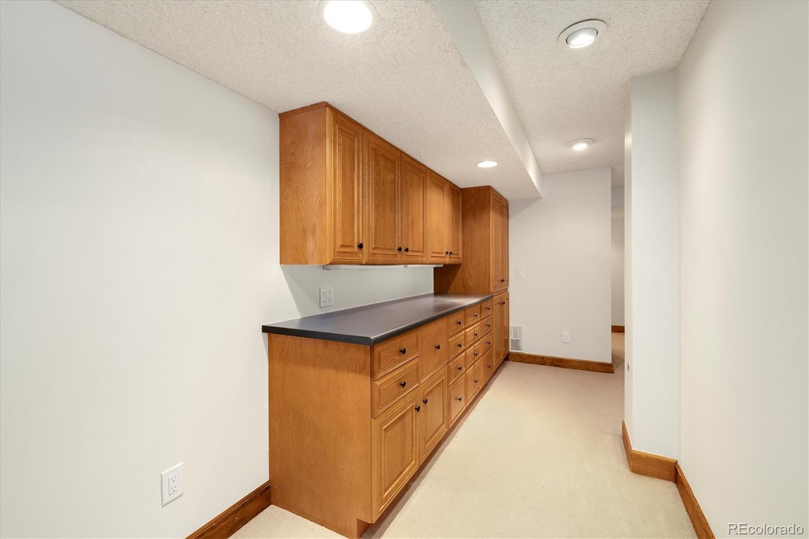 MLS Image #33 for 12262 e villanova drive,aurora, Colorado