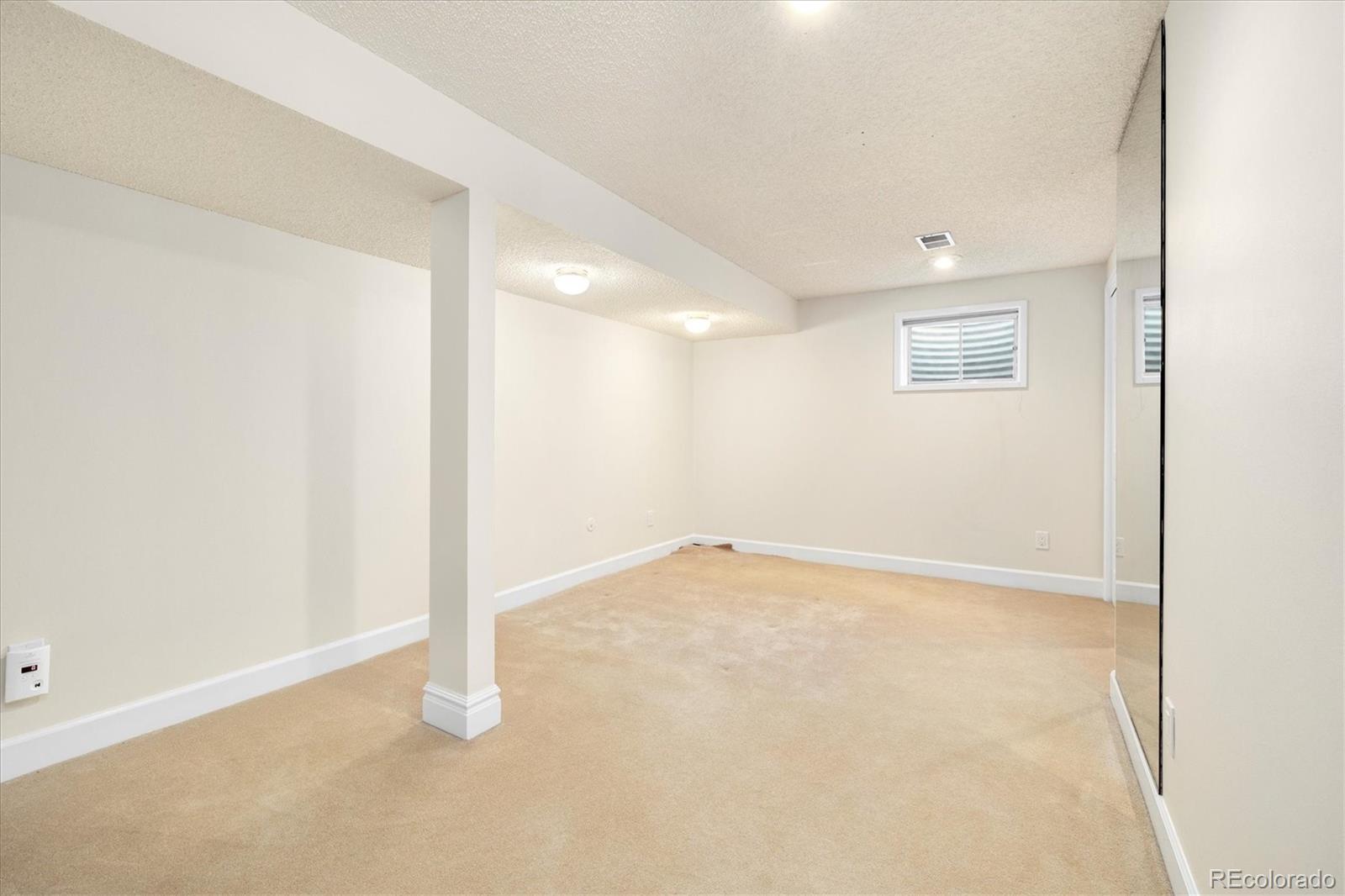 MLS Image #34 for 12262 e villanova drive,aurora, Colorado