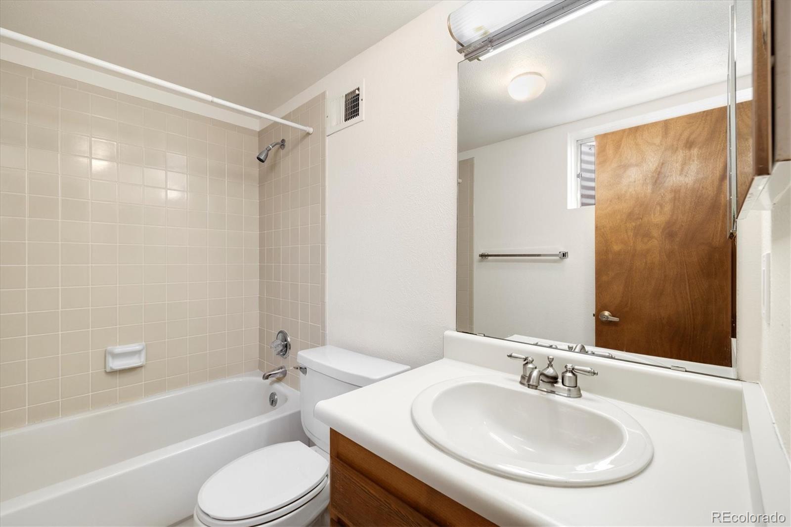 MLS Image #35 for 12262 e villanova drive,aurora, Colorado