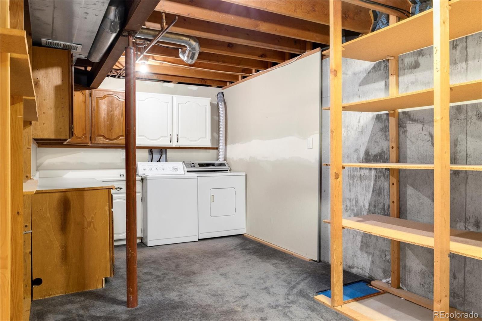 MLS Image #36 for 12262 e villanova drive,aurora, Colorado