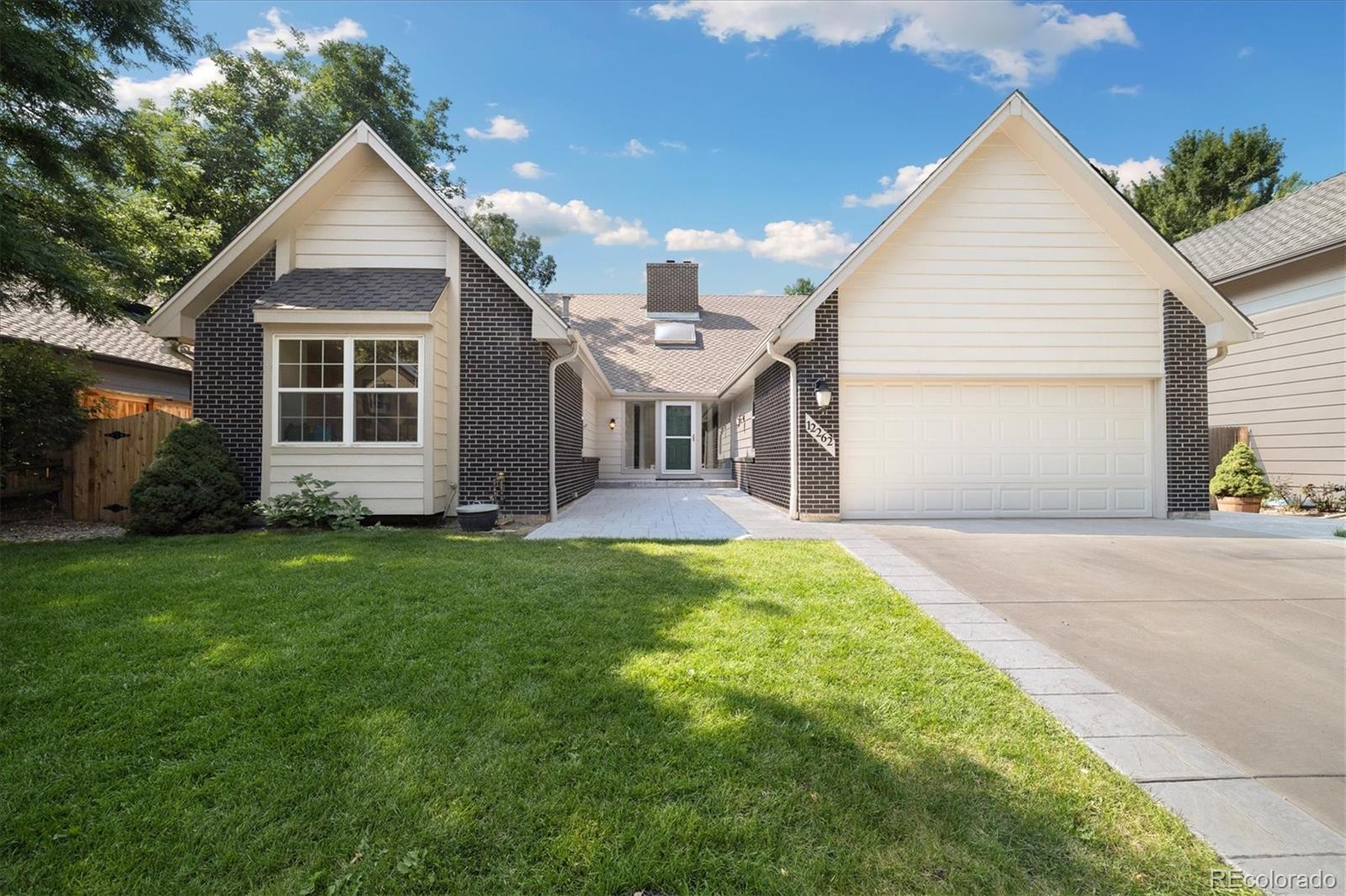 MLS Image #37 for 12262 e villanova drive,aurora, Colorado