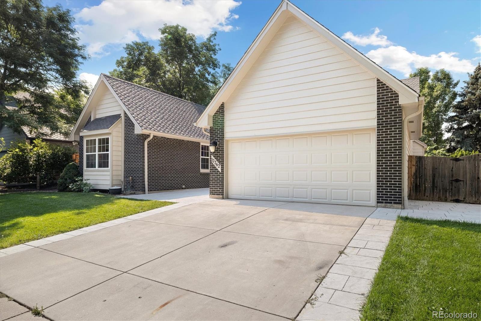 MLS Image #38 for 12262 e villanova drive,aurora, Colorado