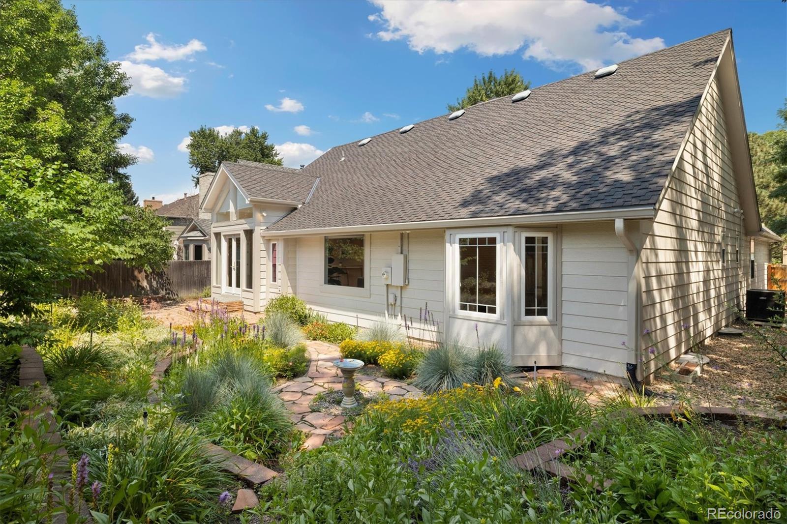 MLS Image #39 for 12262 e villanova drive,aurora, Colorado