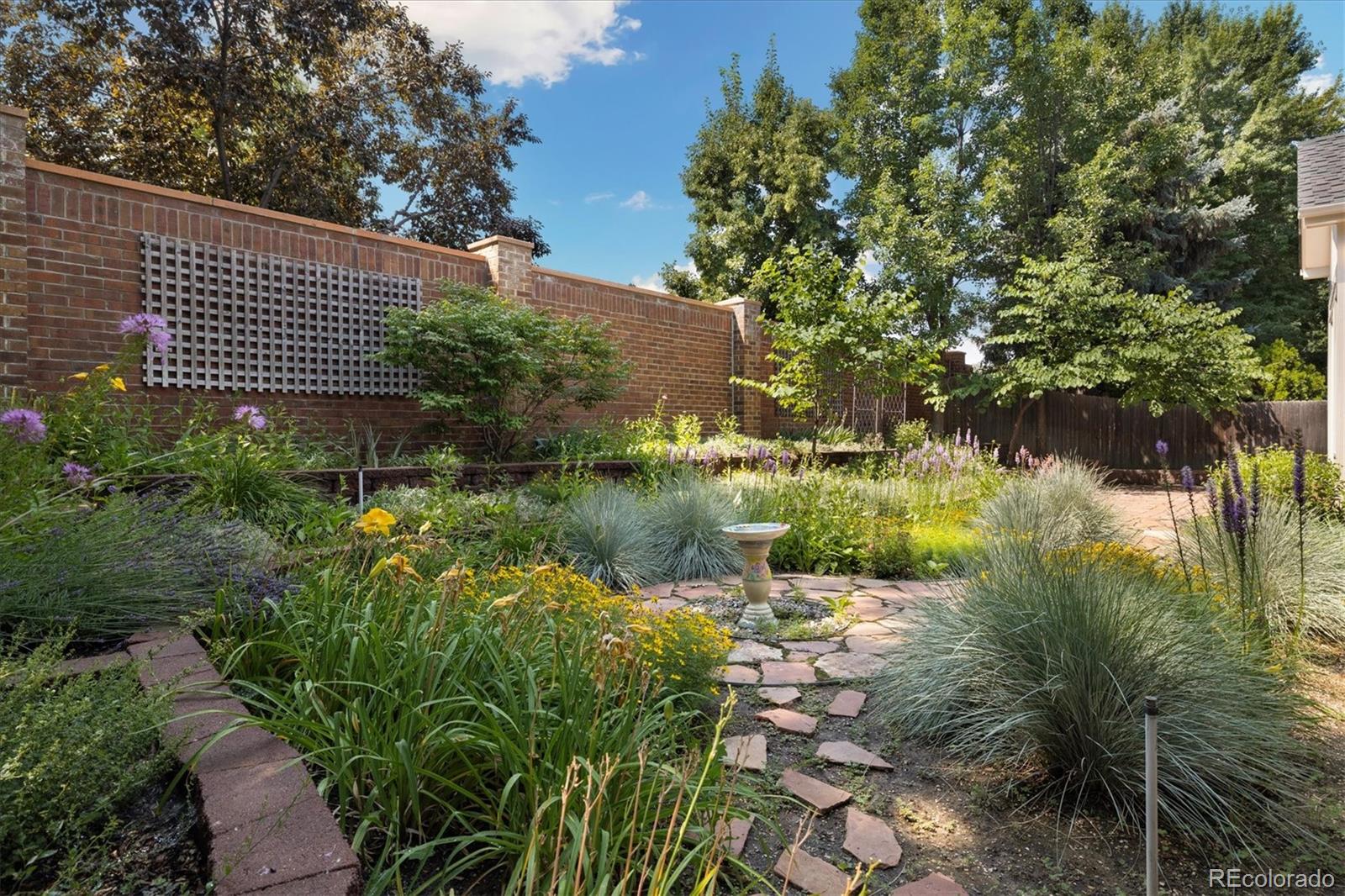 MLS Image #40 for 12262 e villanova drive,aurora, Colorado