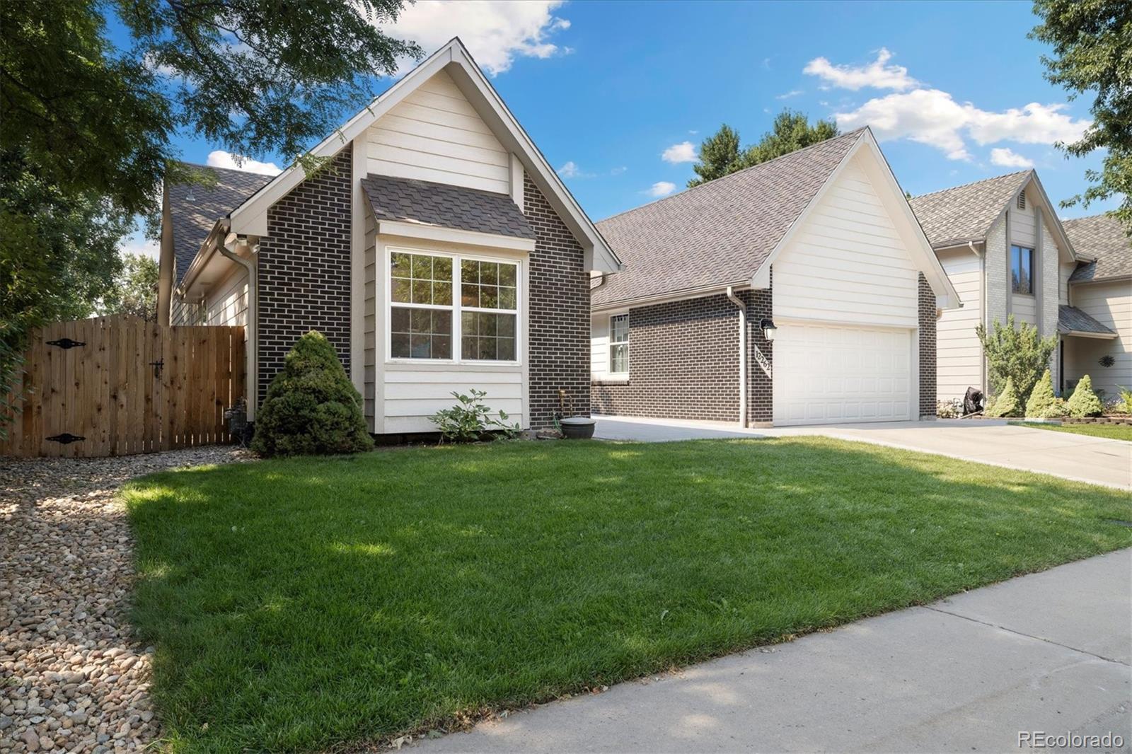 MLS Image #41 for 12262 e villanova drive,aurora, Colorado