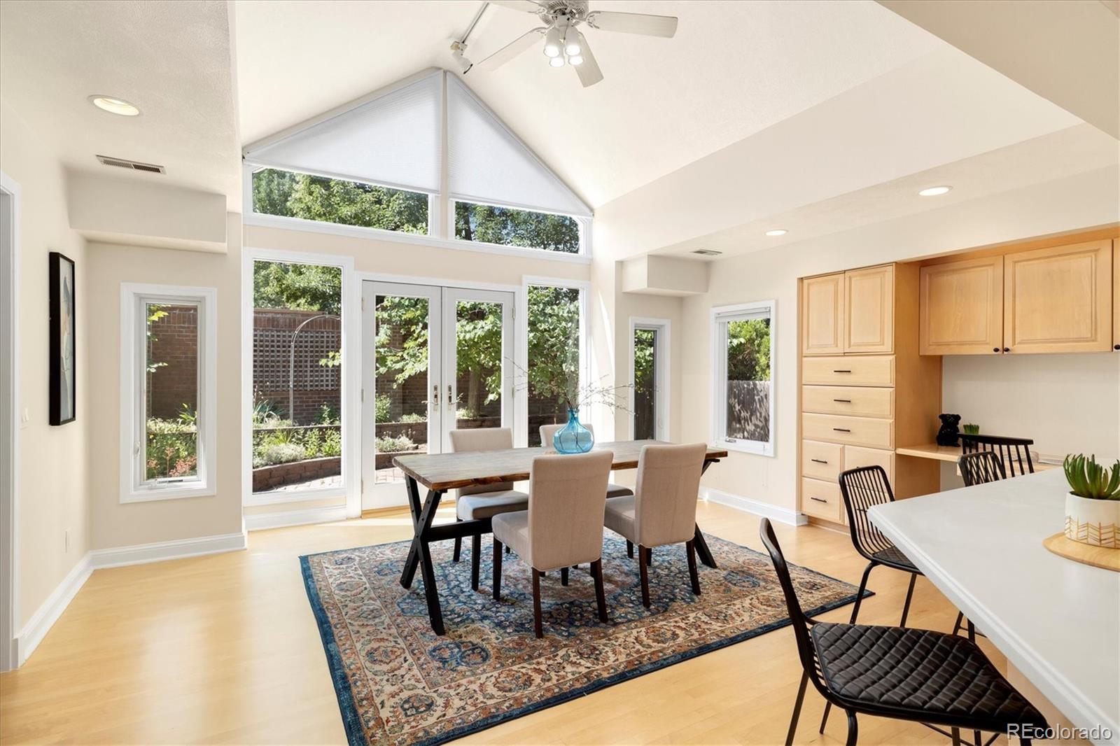 MLS Image #5 for 12262 e villanova drive,aurora, Colorado