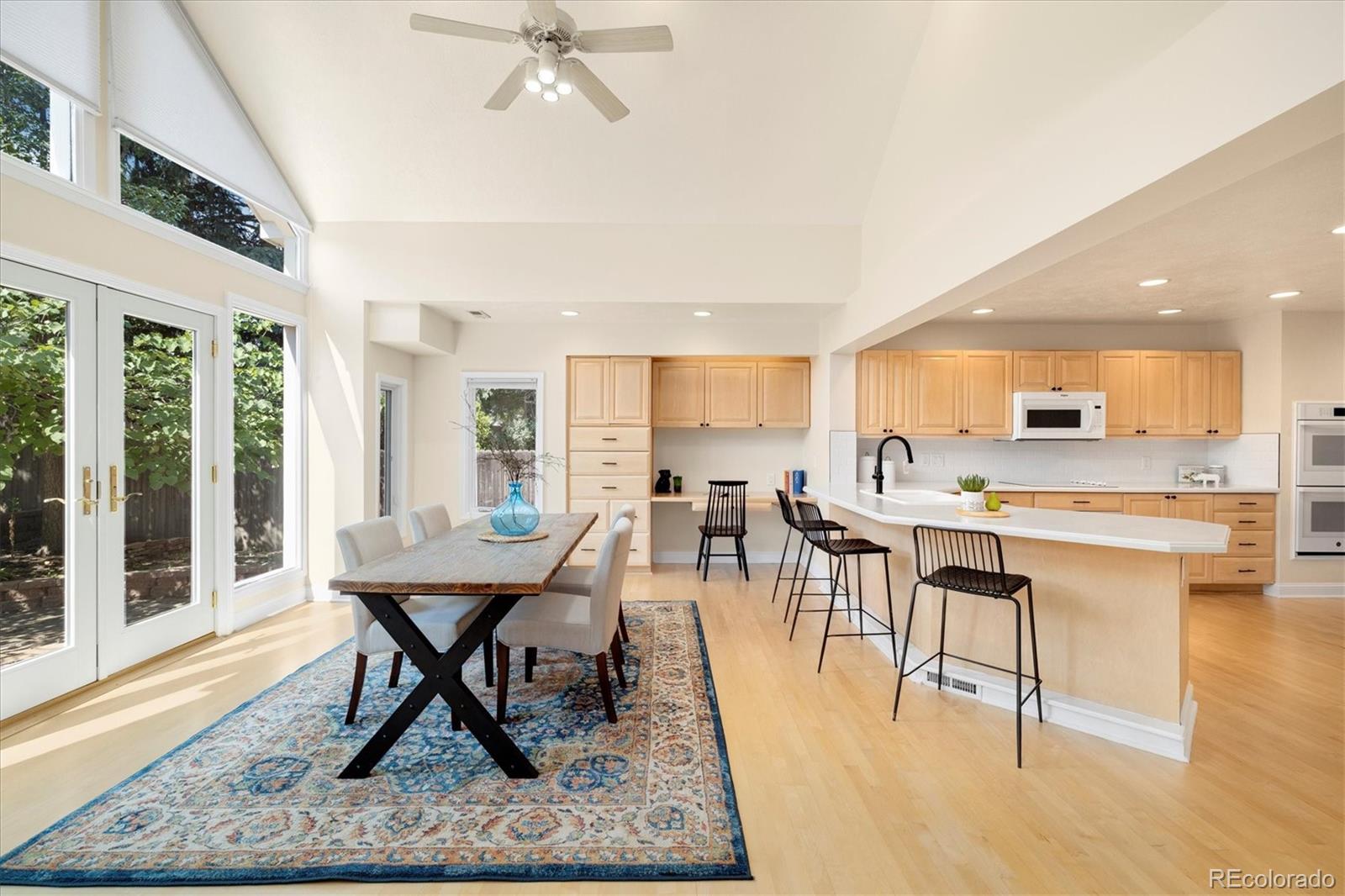 MLS Image #6 for 12262 e villanova drive,aurora, Colorado