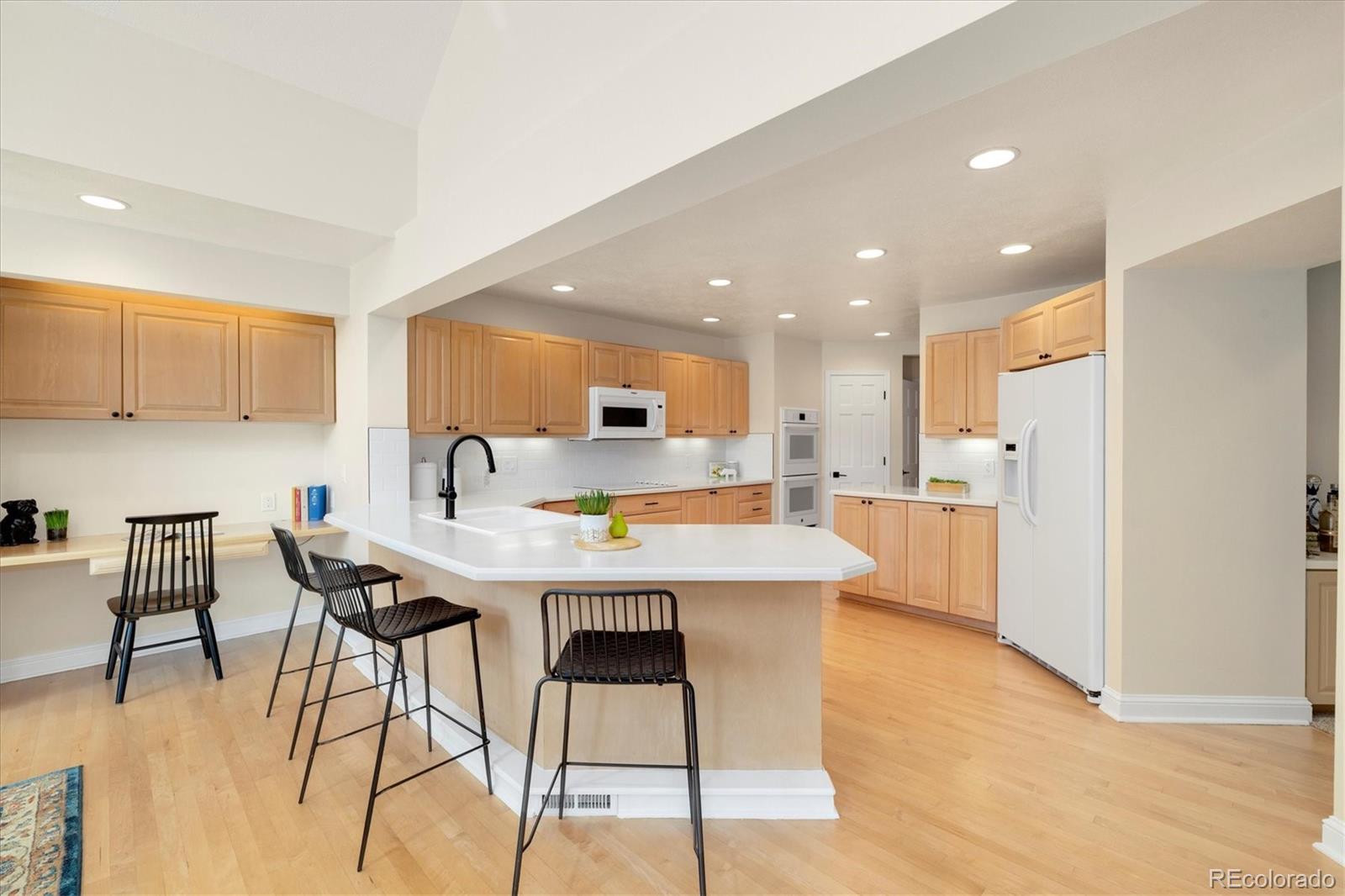 MLS Image #7 for 12262 e villanova drive,aurora, Colorado