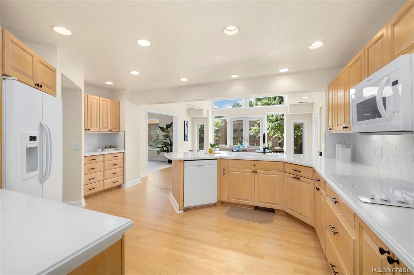 MLS Image #8 for 12262 e villanova drive,aurora, Colorado