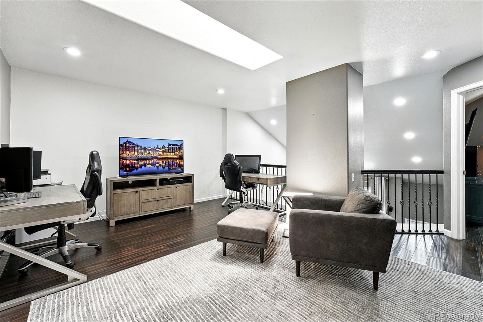 MLS Image #14 for 64 s ulster street,denver, Colorado