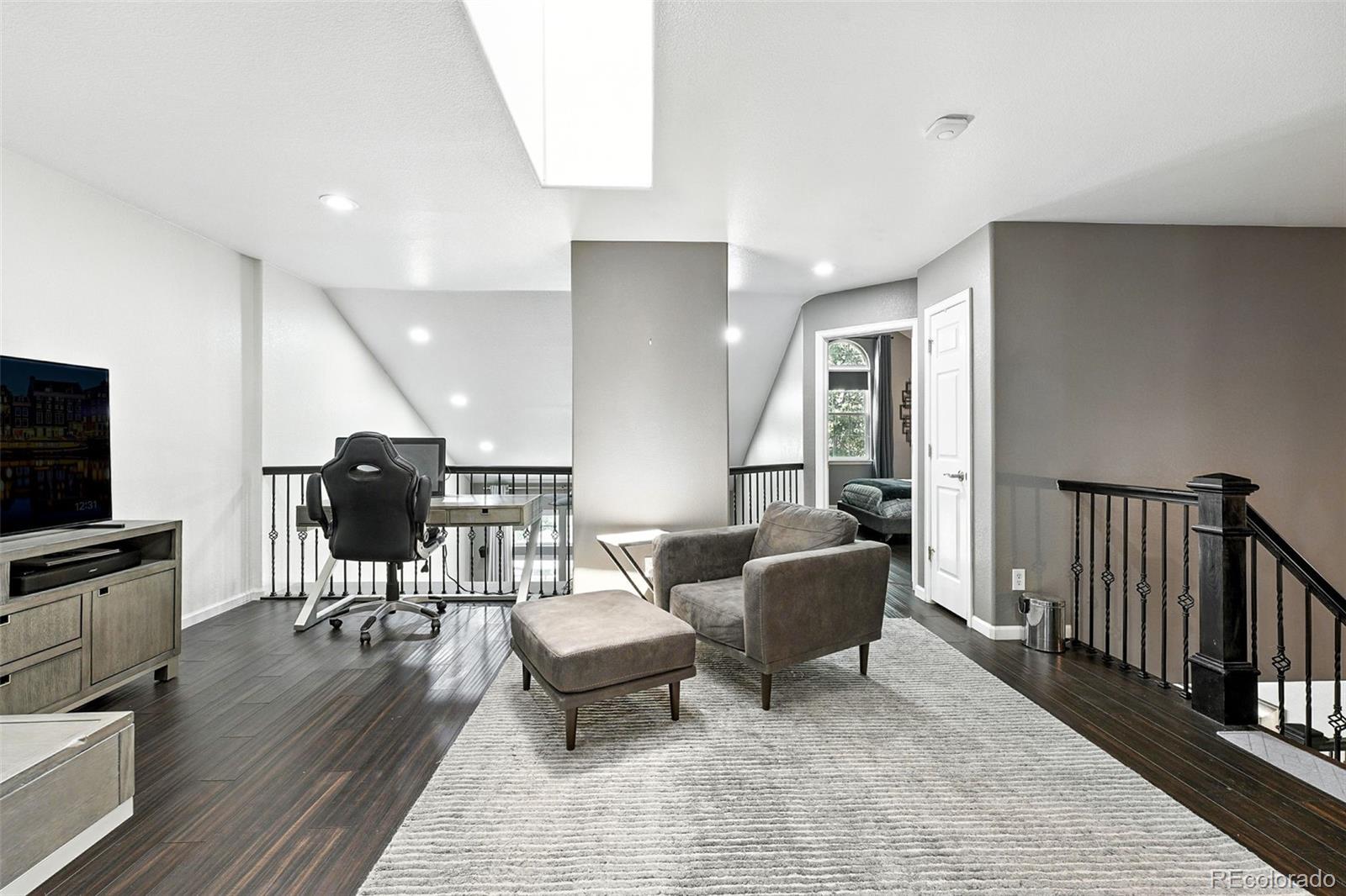 MLS Image #15 for 64 s ulster street,denver, Colorado