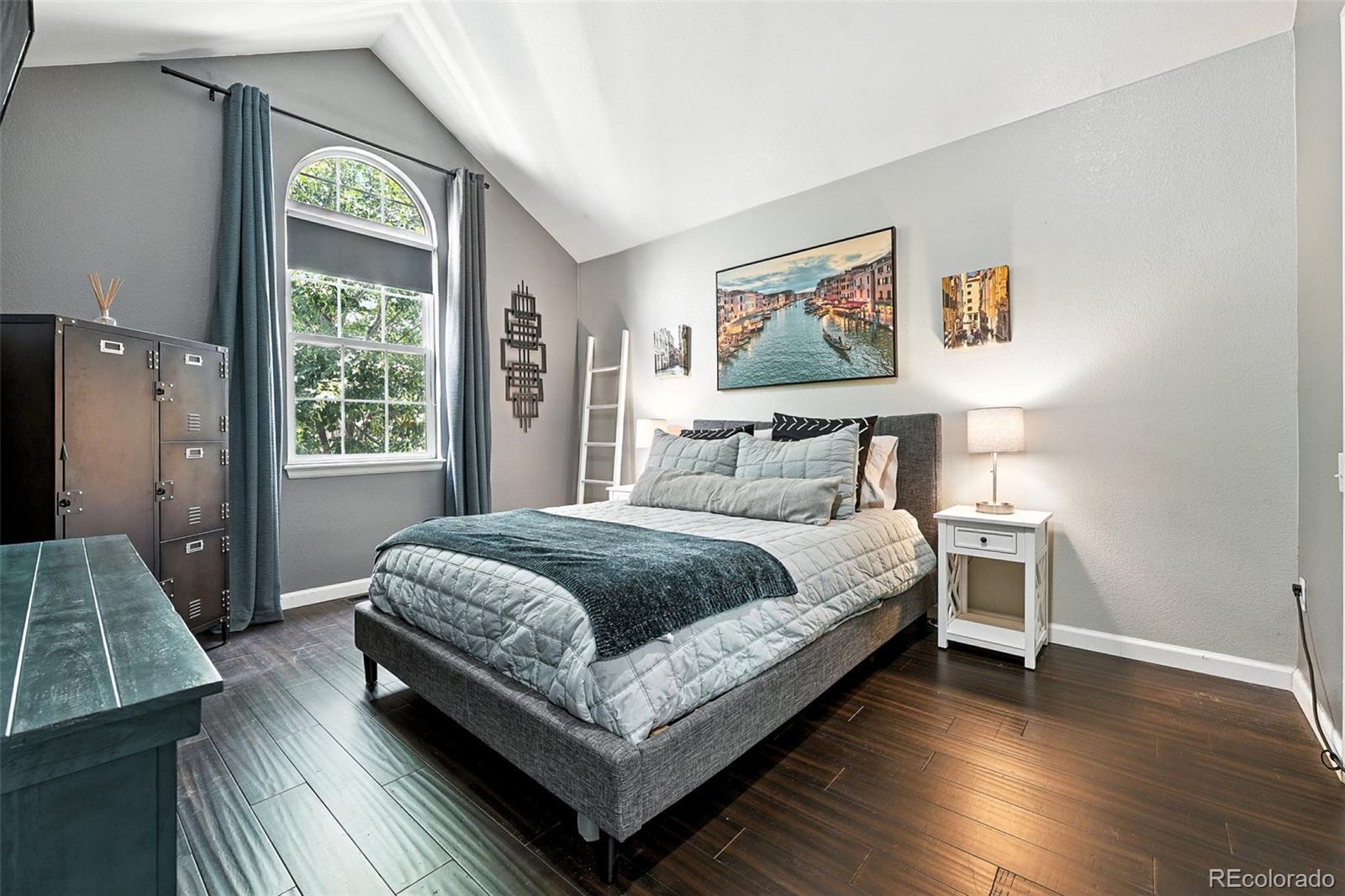 MLS Image #16 for 64 s ulster street,denver, Colorado
