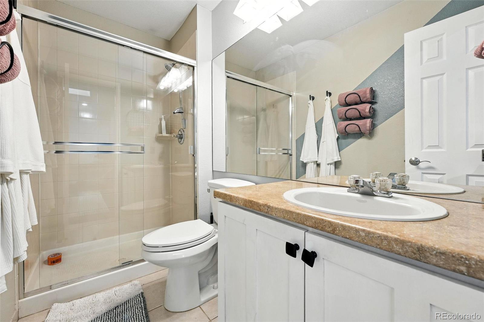 MLS Image #17 for 64 s ulster street,denver, Colorado