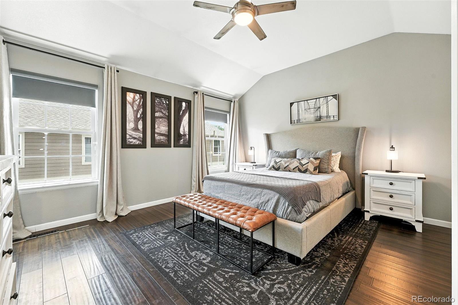 MLS Image #18 for 64 s ulster street,denver, Colorado