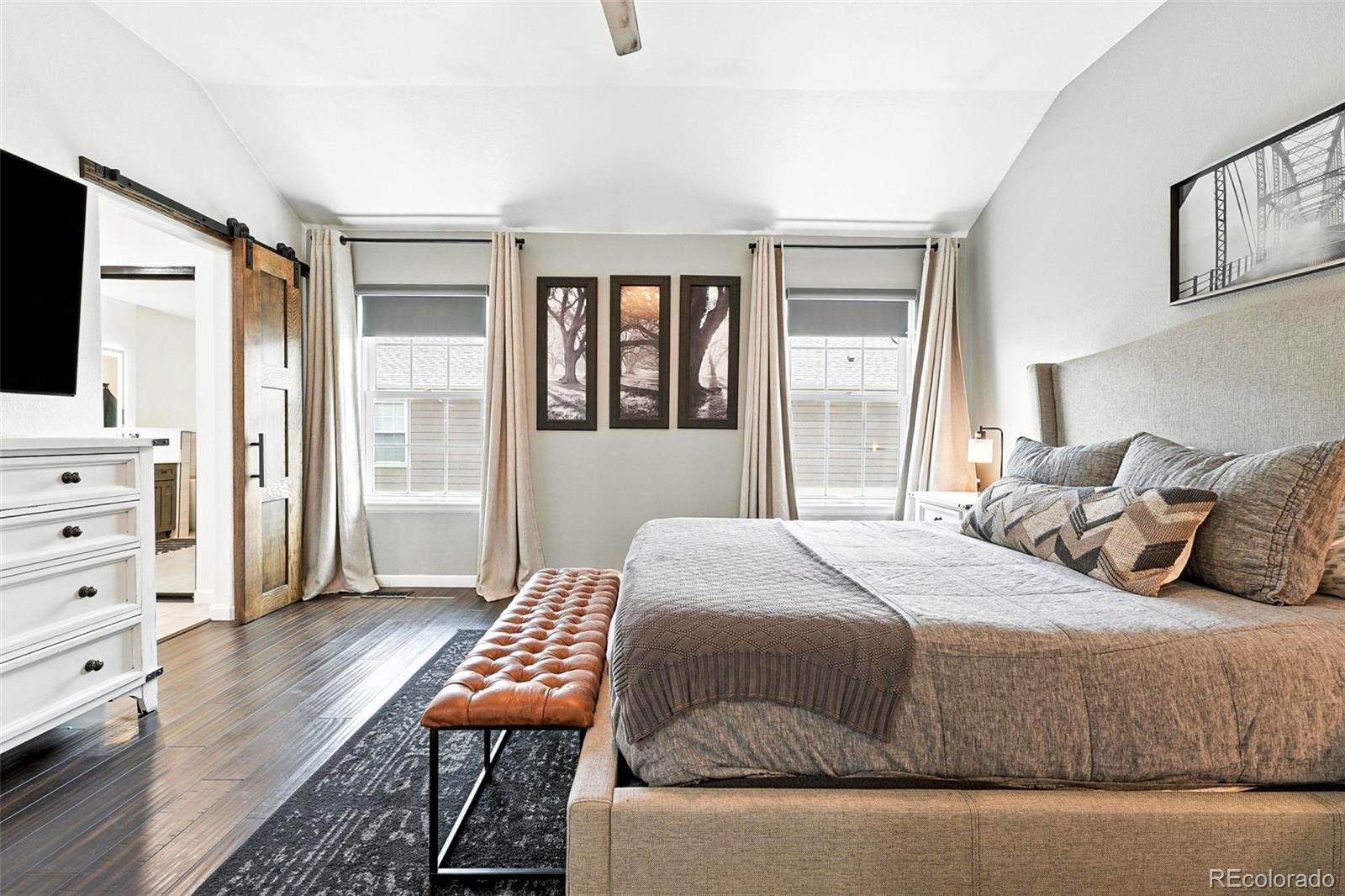 MLS Image #19 for 64 s ulster street,denver, Colorado