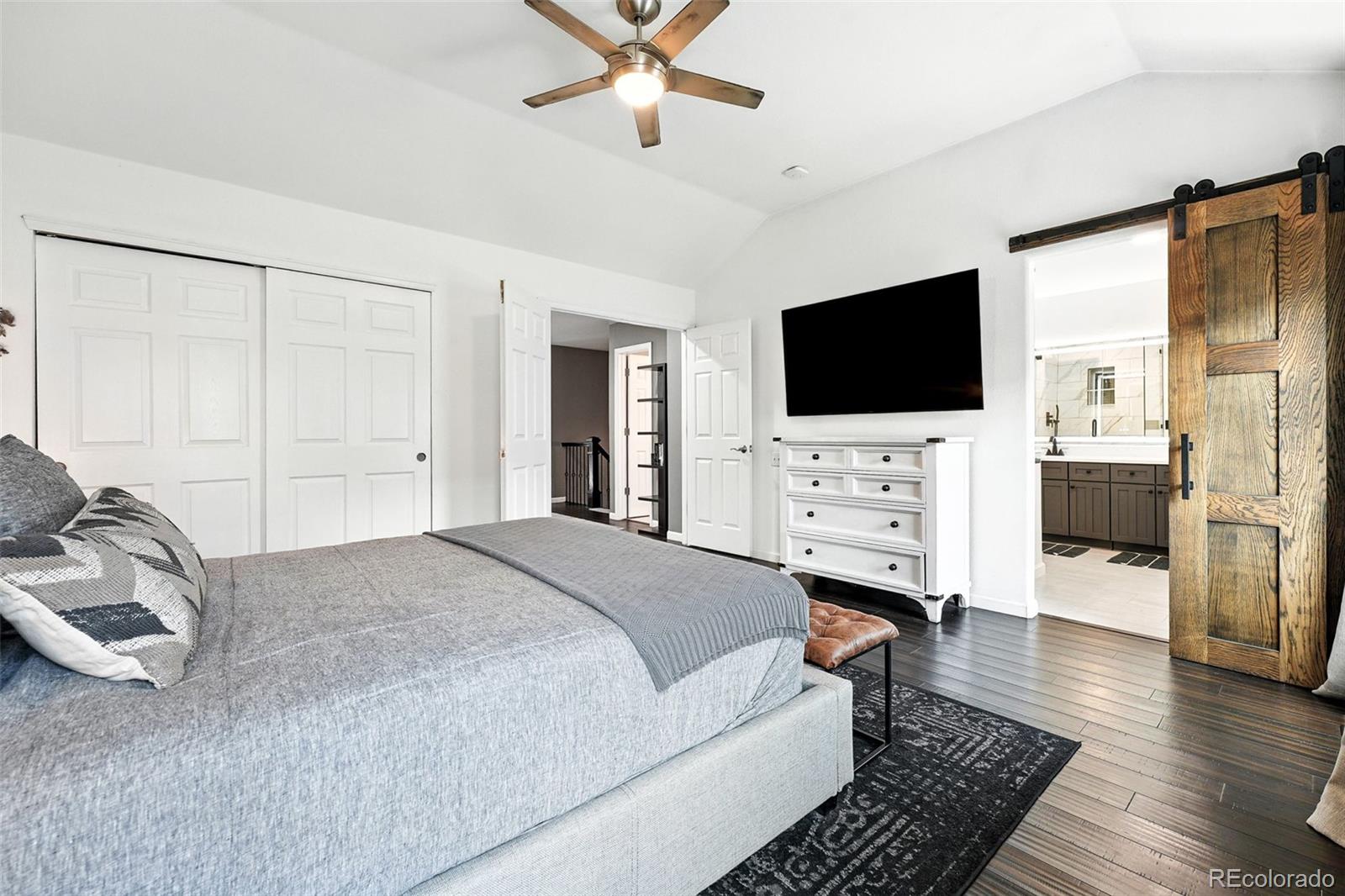 MLS Image #20 for 64 s ulster street,denver, Colorado