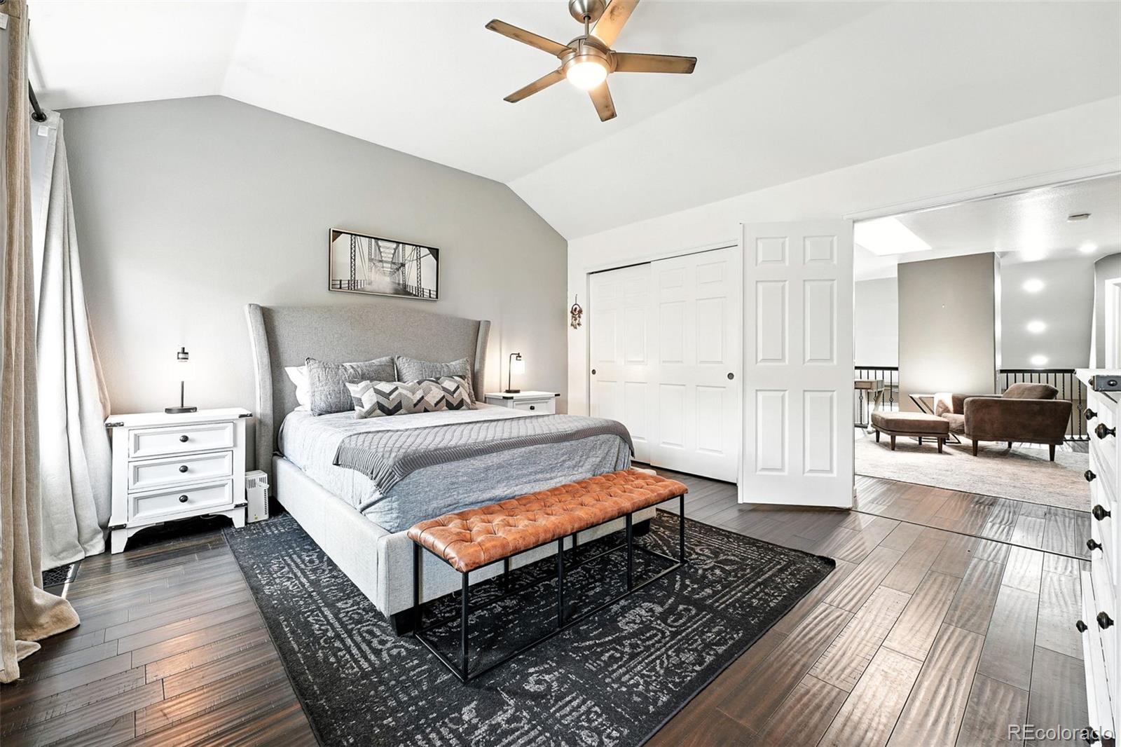 MLS Image #21 for 64 s ulster street,denver, Colorado