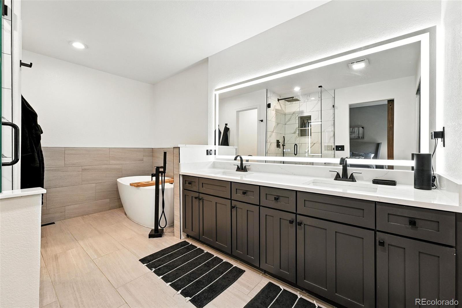 MLS Image #22 for 64 s ulster street,denver, Colorado