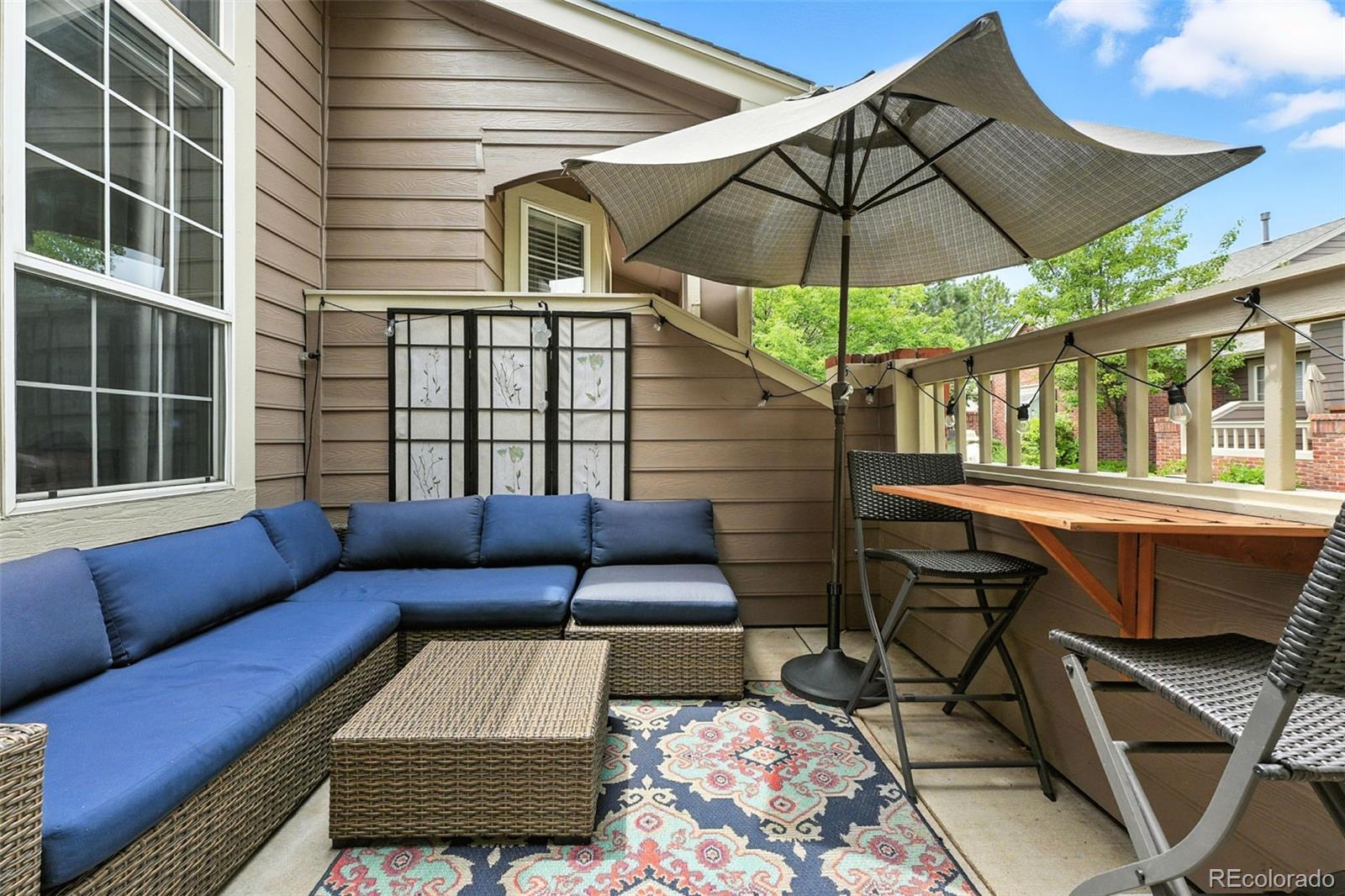 MLS Image #24 for 64 s ulster street,denver, Colorado