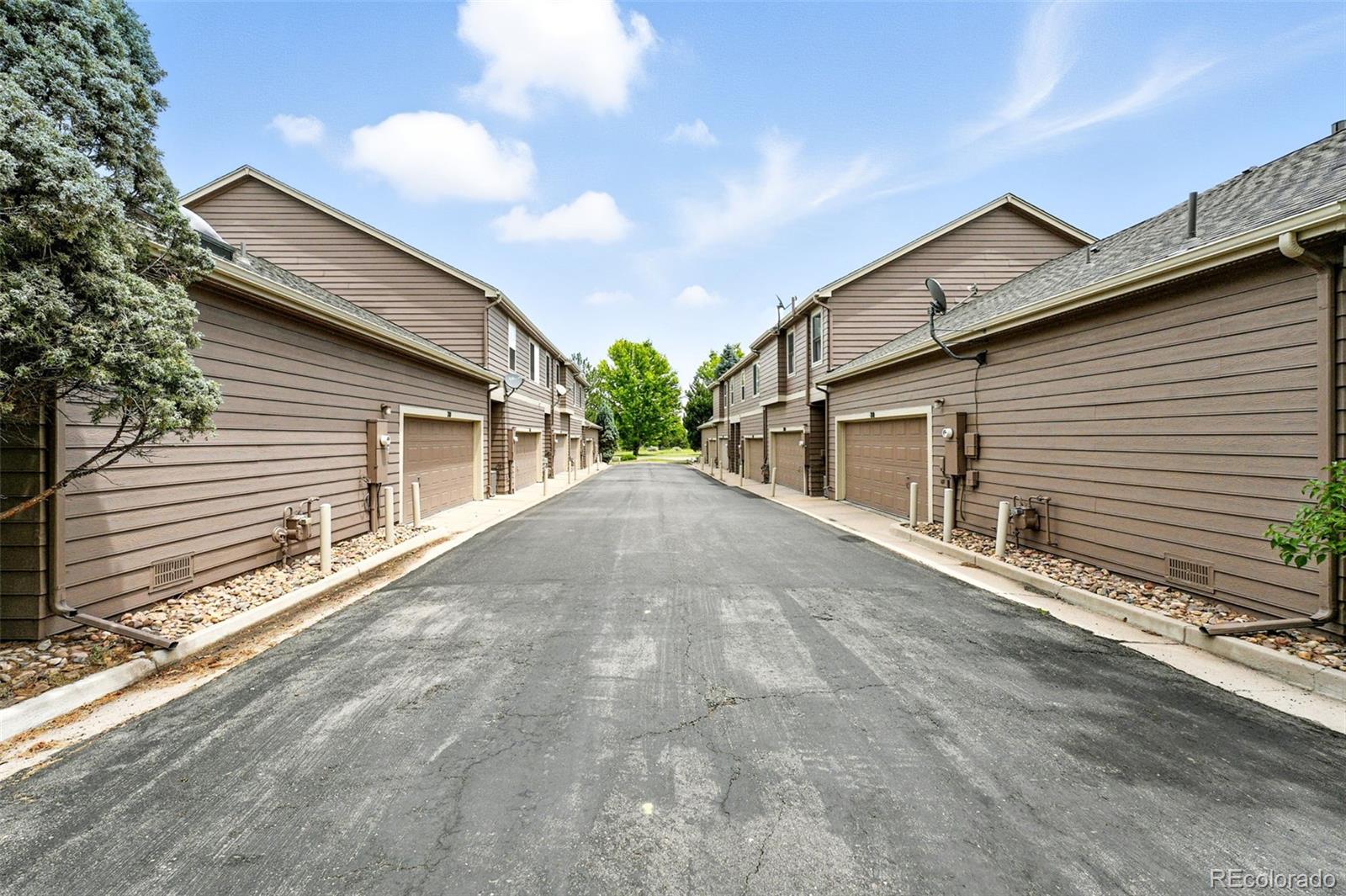 MLS Image #28 for 64 s ulster street,denver, Colorado