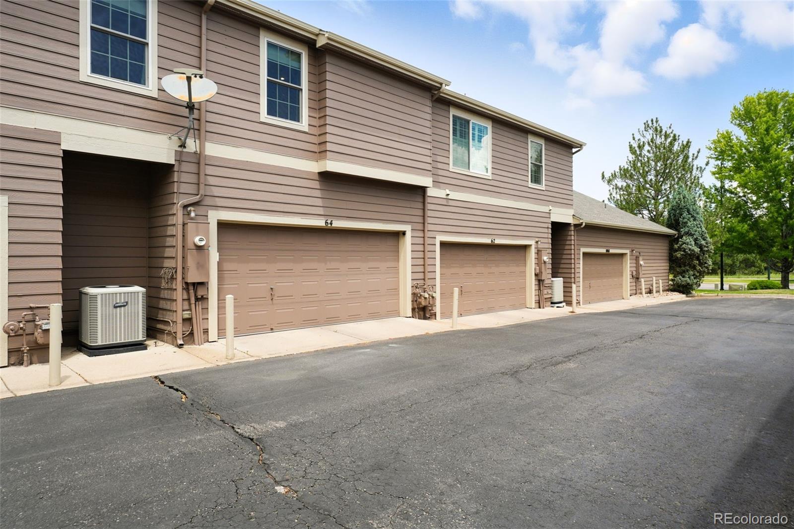 MLS Image #29 for 64 s ulster street,denver, Colorado