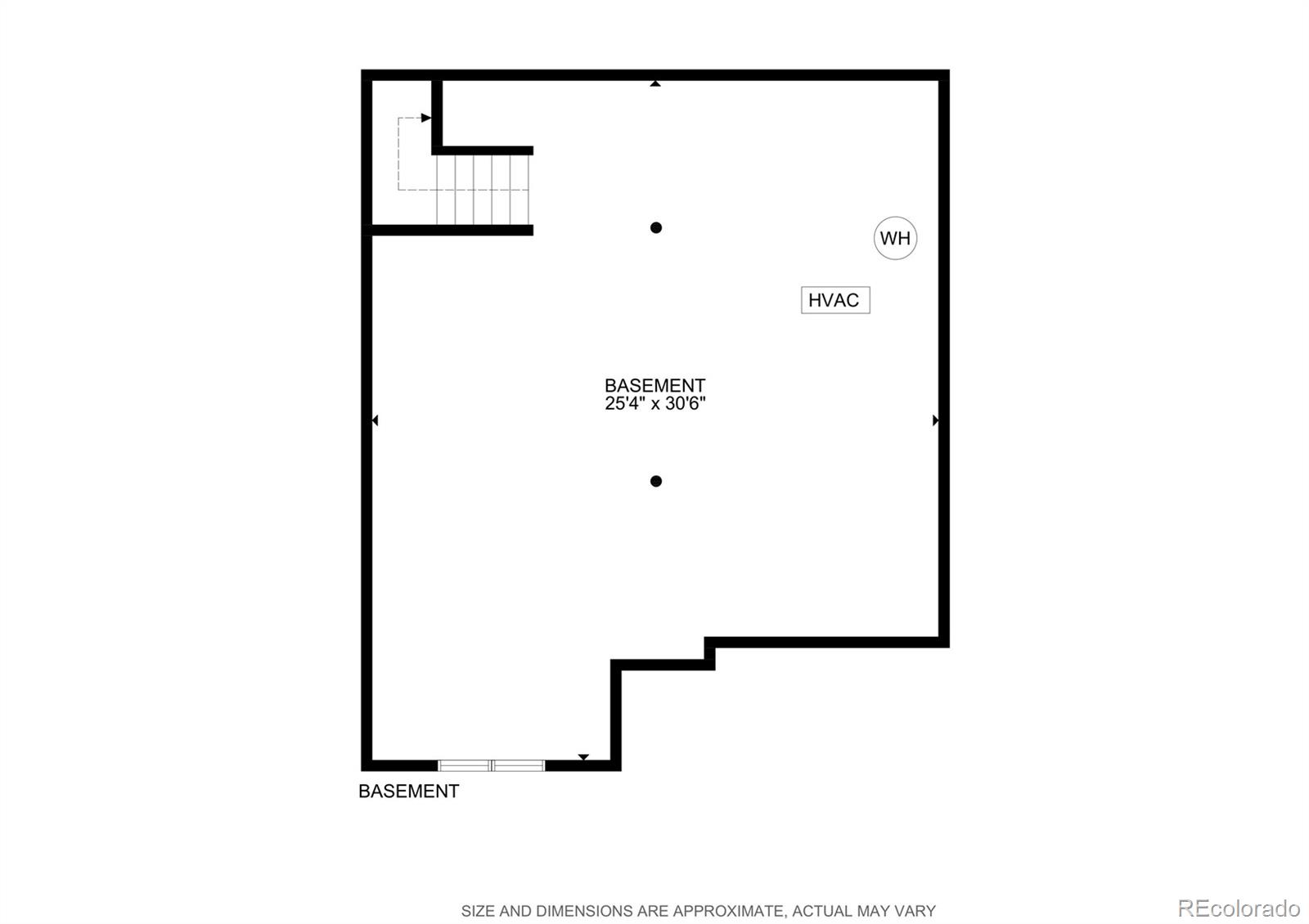 MLS Image #30 for 64 s ulster street,denver, Colorado