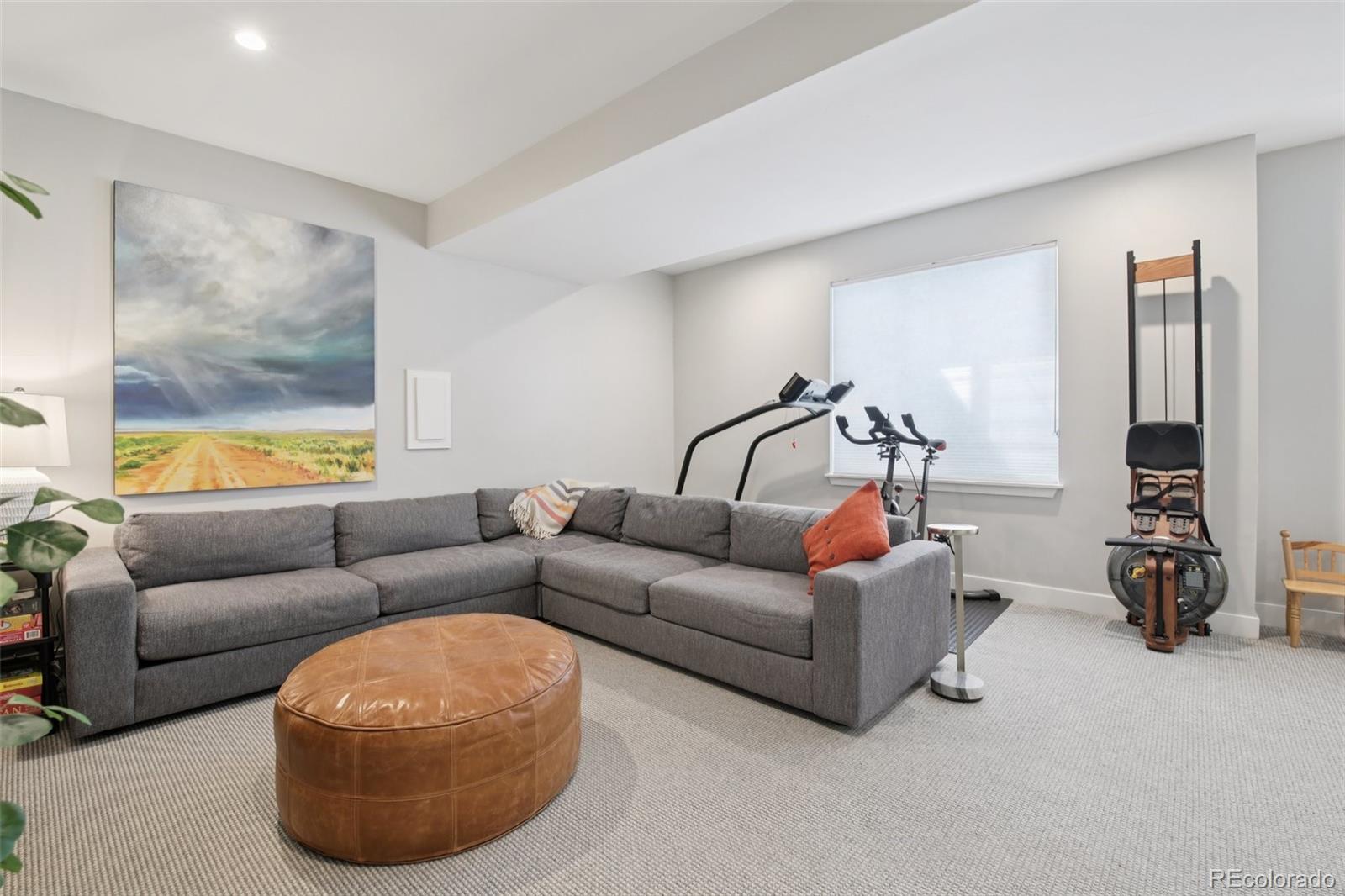 MLS Image #14 for 4453 n raleigh street,denver, Colorado