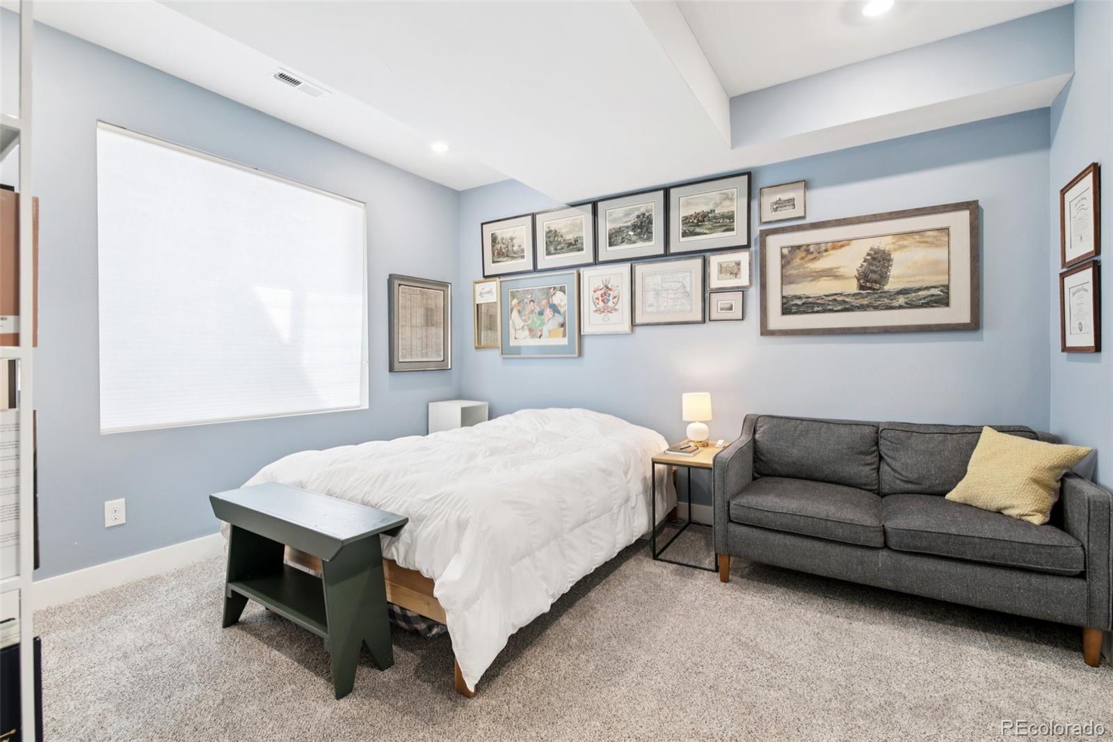 MLS Image #16 for 4453 n raleigh street,denver, Colorado