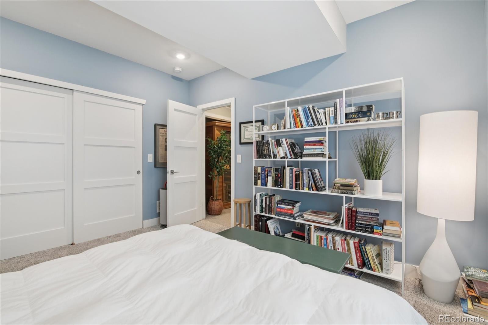 MLS Image #17 for 4453 n raleigh street,denver, Colorado