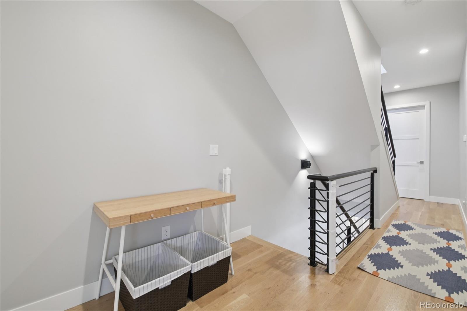 MLS Image #19 for 4453 n raleigh street,denver, Colorado