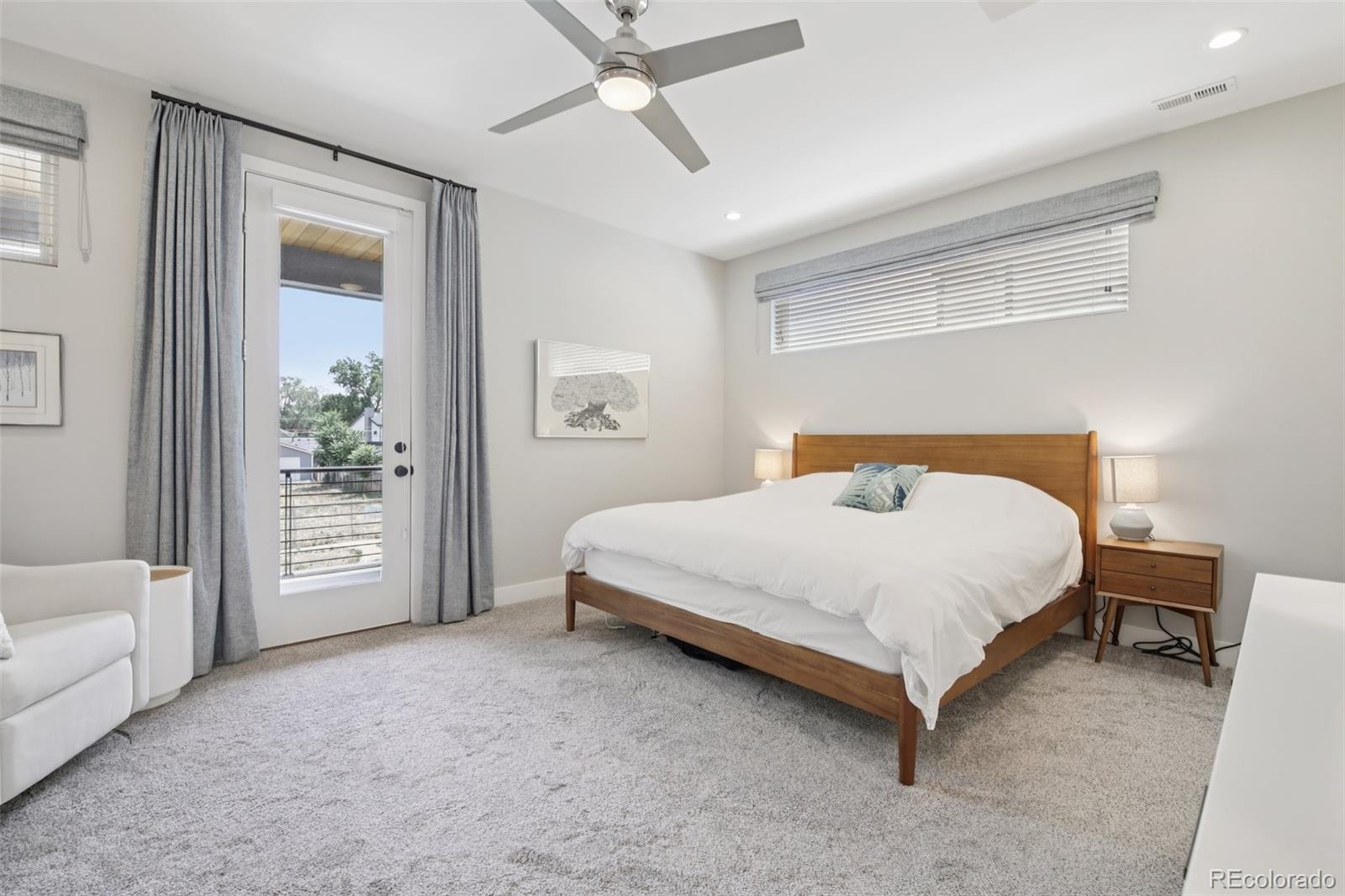 MLS Image #20 for 4453 n raleigh street,denver, Colorado