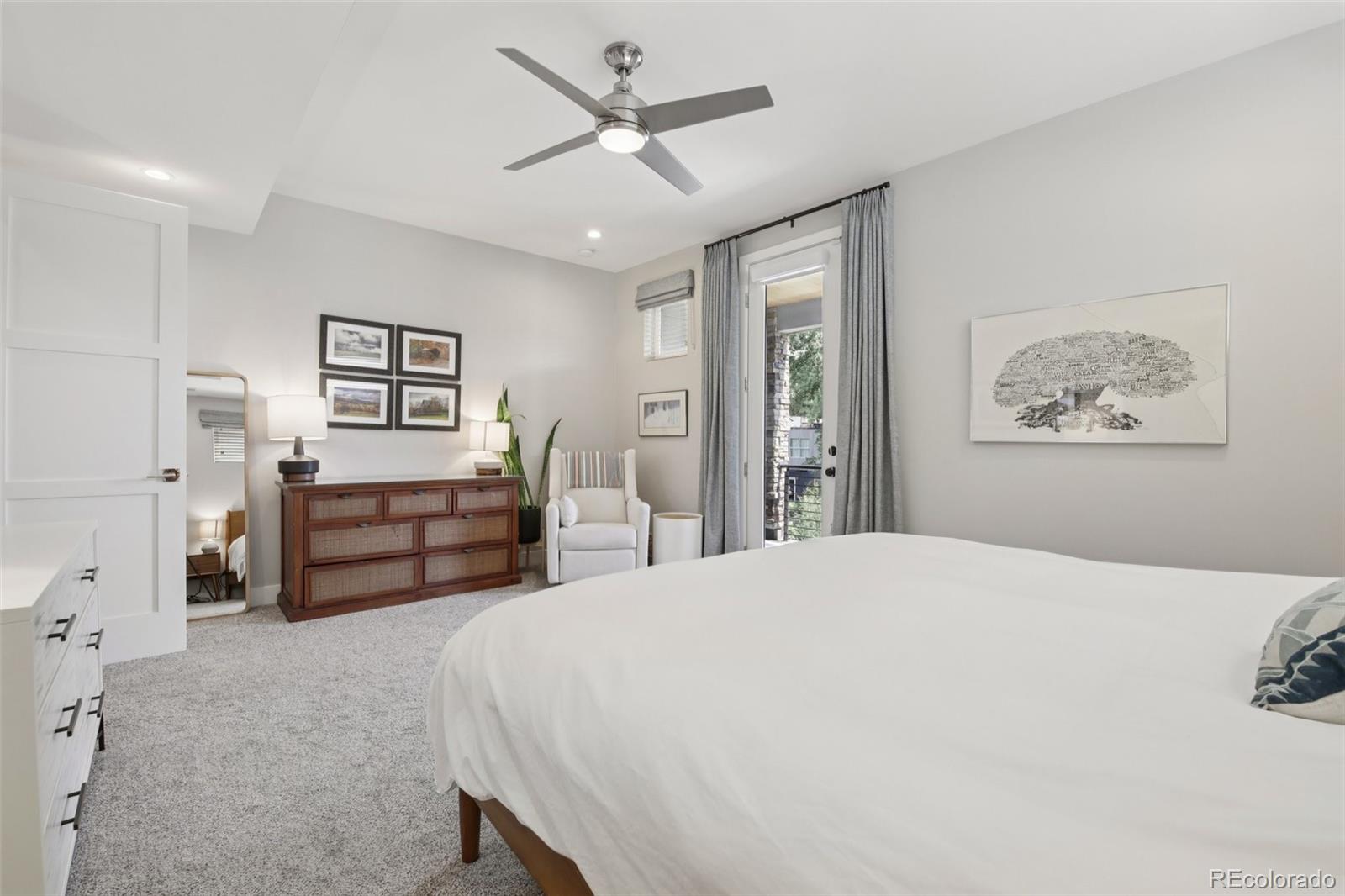 MLS Image #21 for 4453 n raleigh street,denver, Colorado