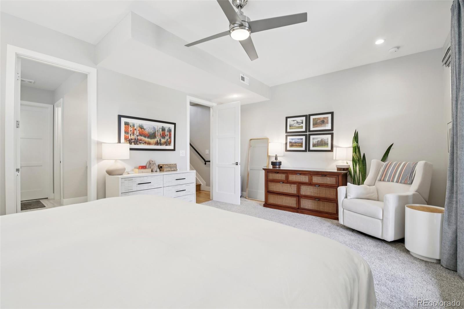 MLS Image #22 for 4453 n raleigh street,denver, Colorado