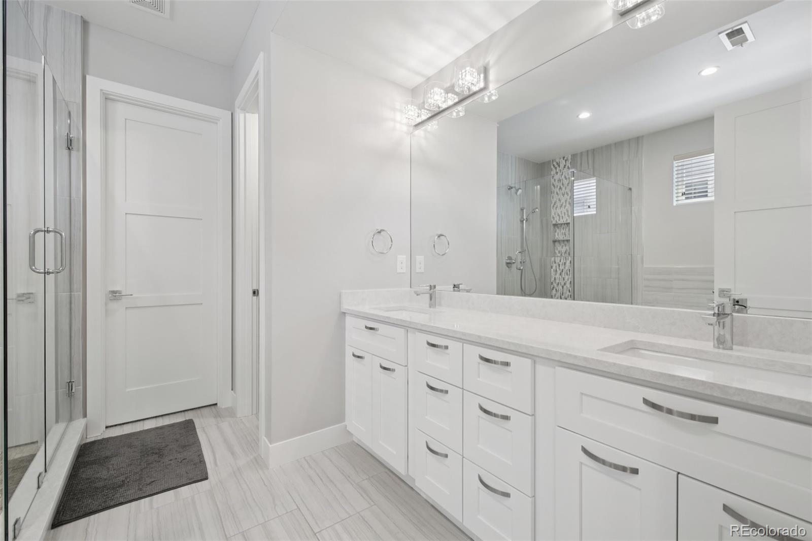 MLS Image #23 for 4453 n raleigh street,denver, Colorado