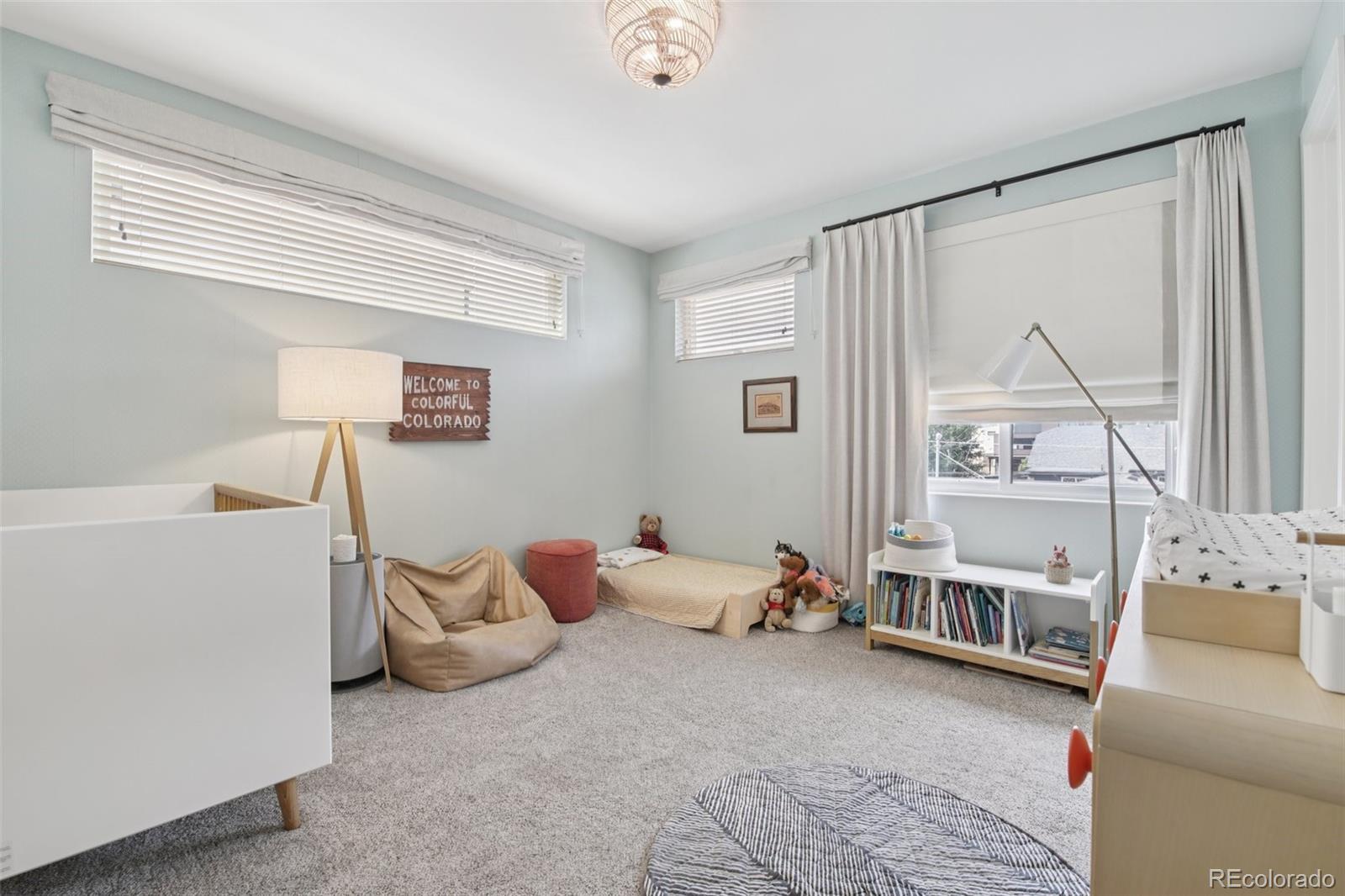 MLS Image #27 for 4453 n raleigh street,denver, Colorado