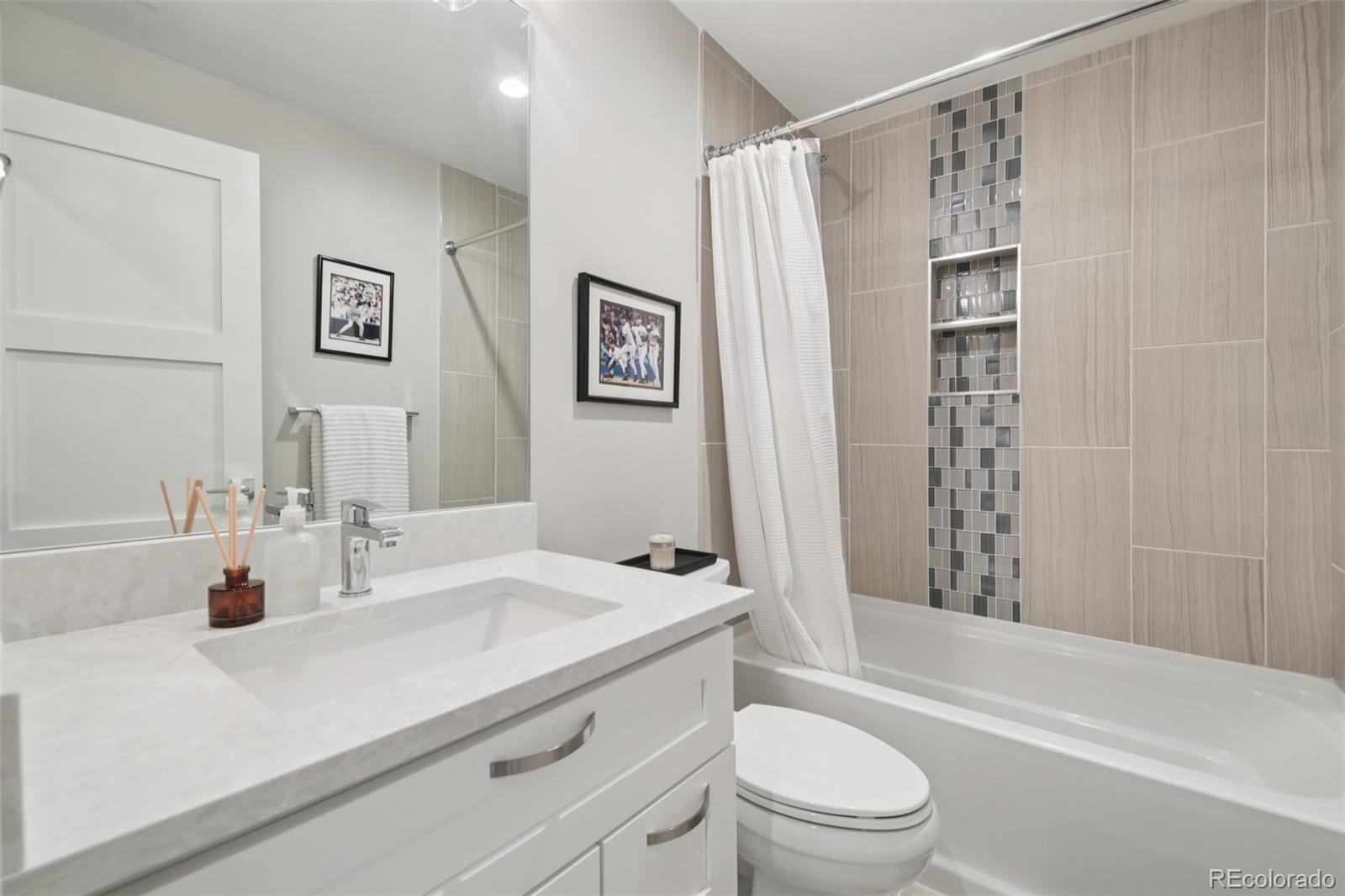 MLS Image #28 for 4453 n raleigh street,denver, Colorado