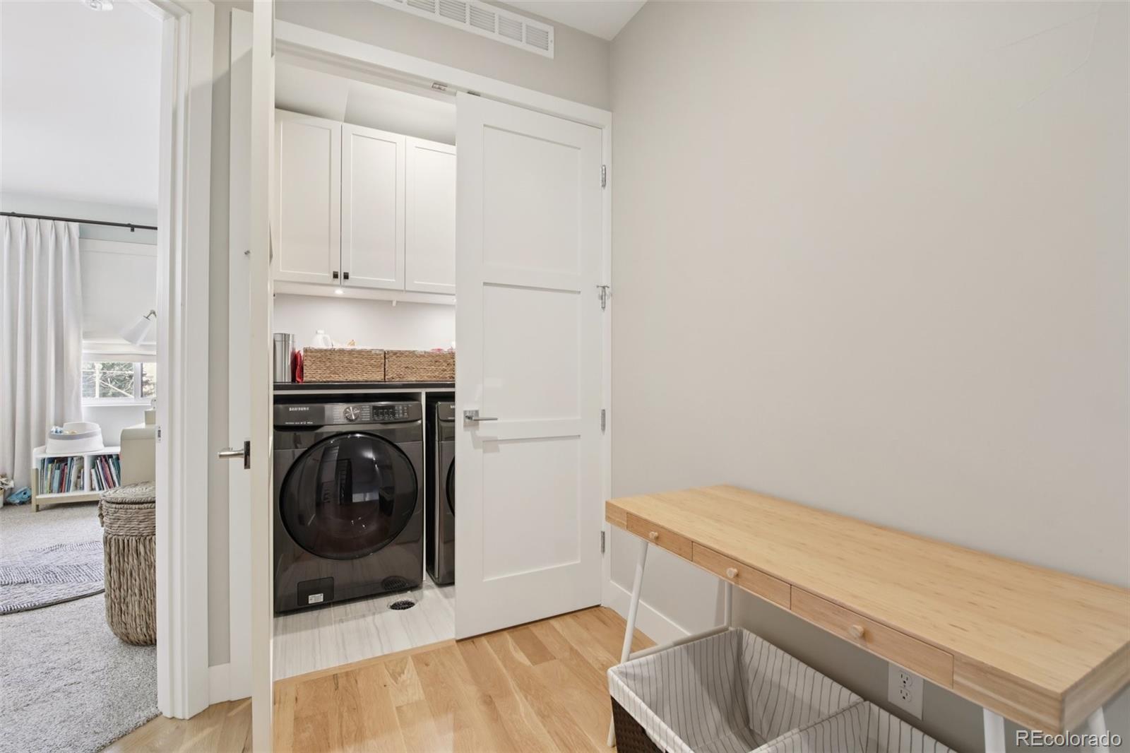 MLS Image #29 for 4453 n raleigh street,denver, Colorado