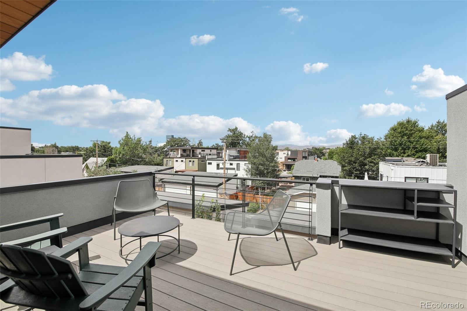 MLS Image #31 for 4453 n raleigh street,denver, Colorado