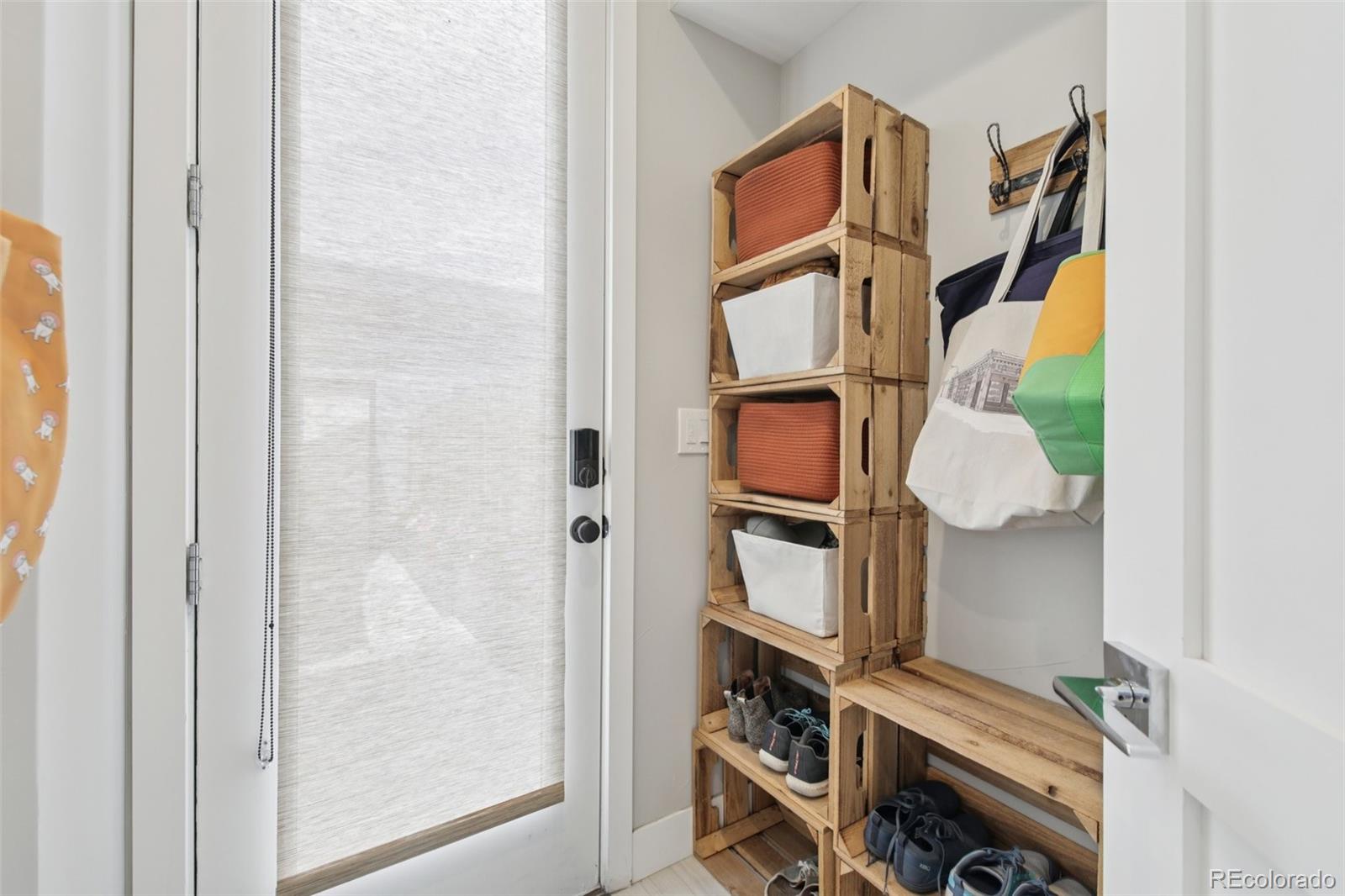 MLS Image #33 for 4453 n raleigh street,denver, Colorado