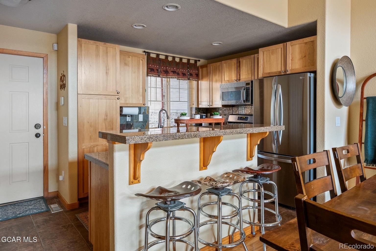 MLS Image #10 for 220  reunion court,fraser, Colorado