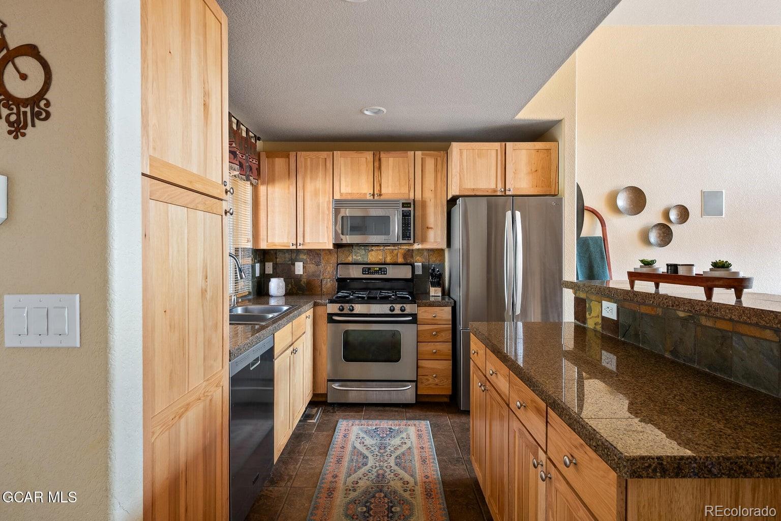 MLS Image #11 for 220  reunion court,fraser, Colorado