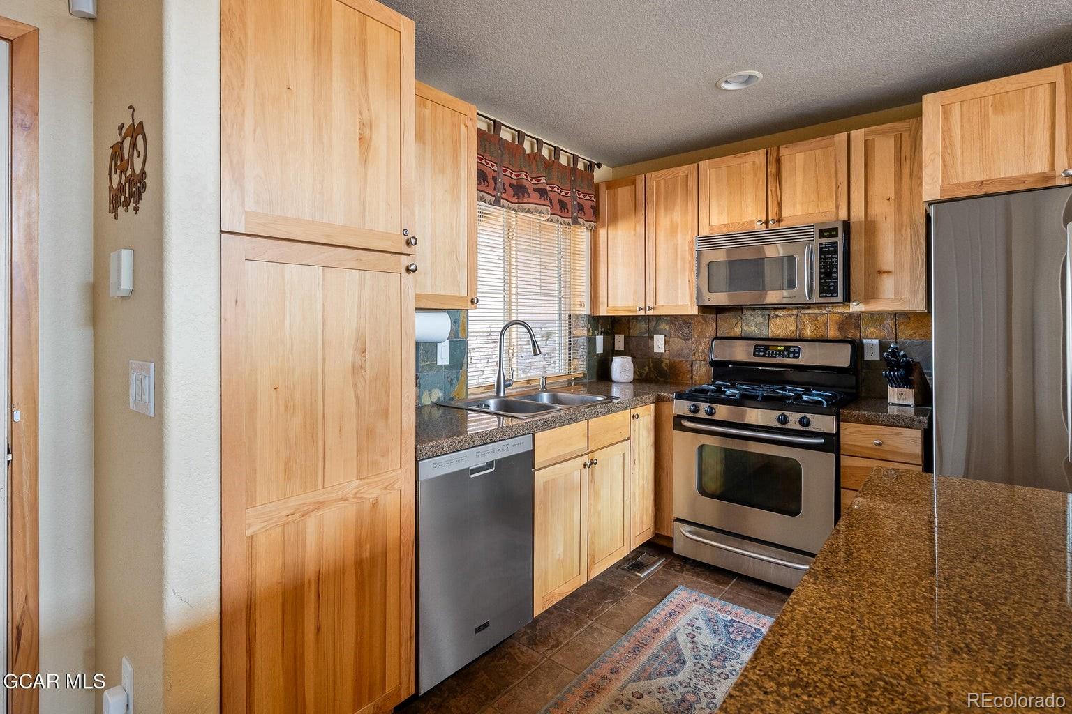 MLS Image #12 for 220  reunion court,fraser, Colorado